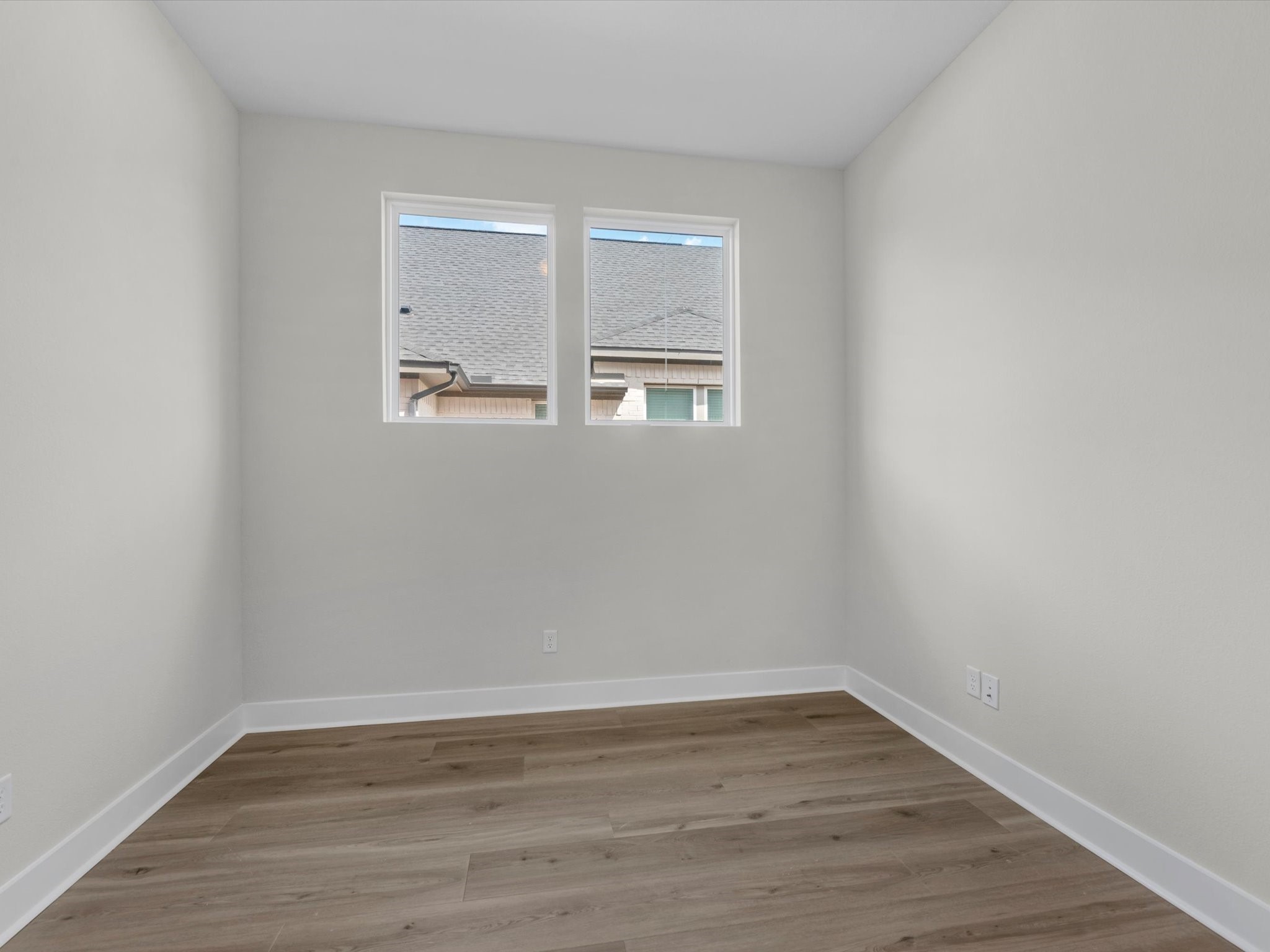 6921 Nubuck Drive Property Photo 6