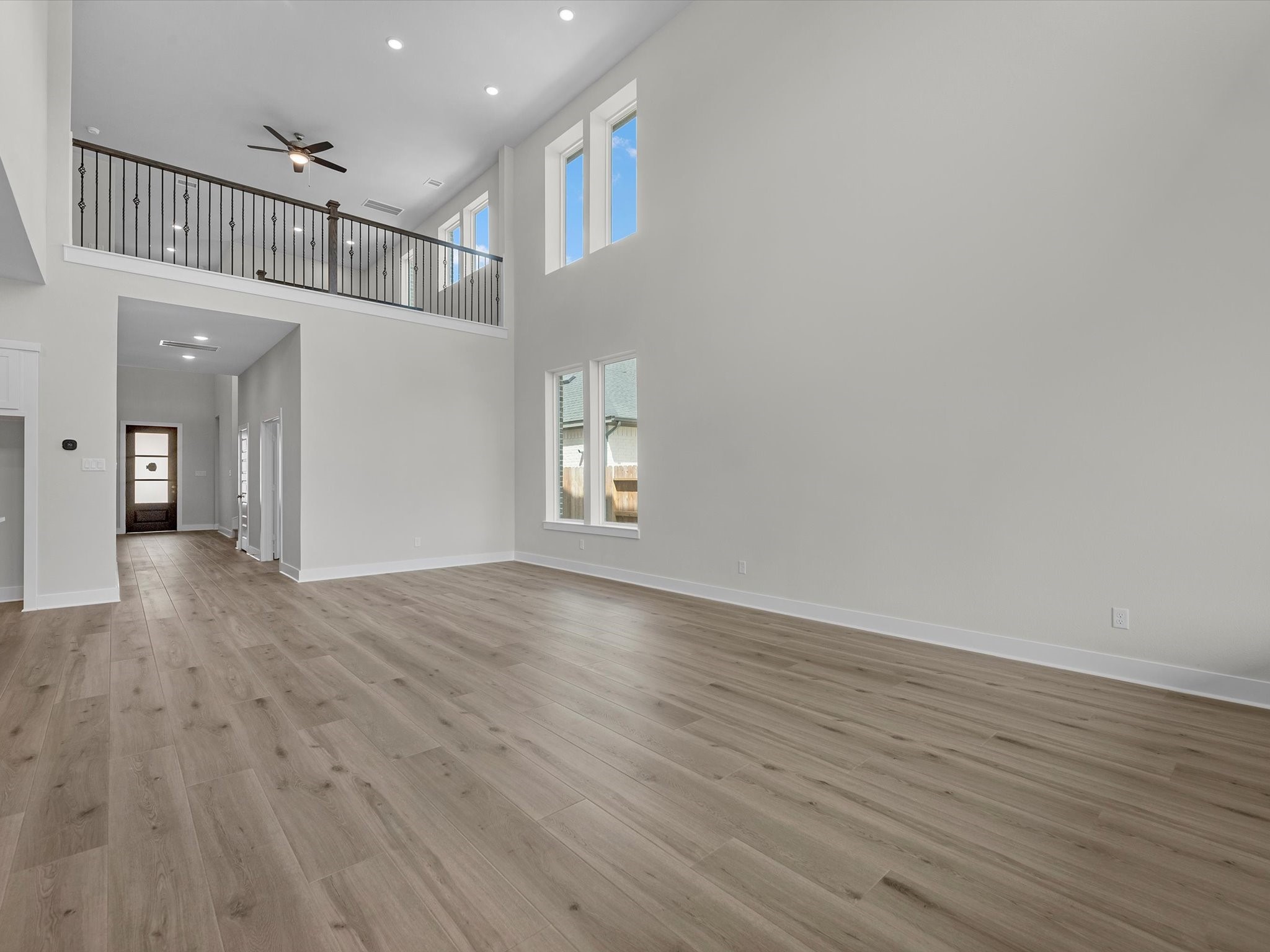 6921 Nubuck Drive Property Photo 8