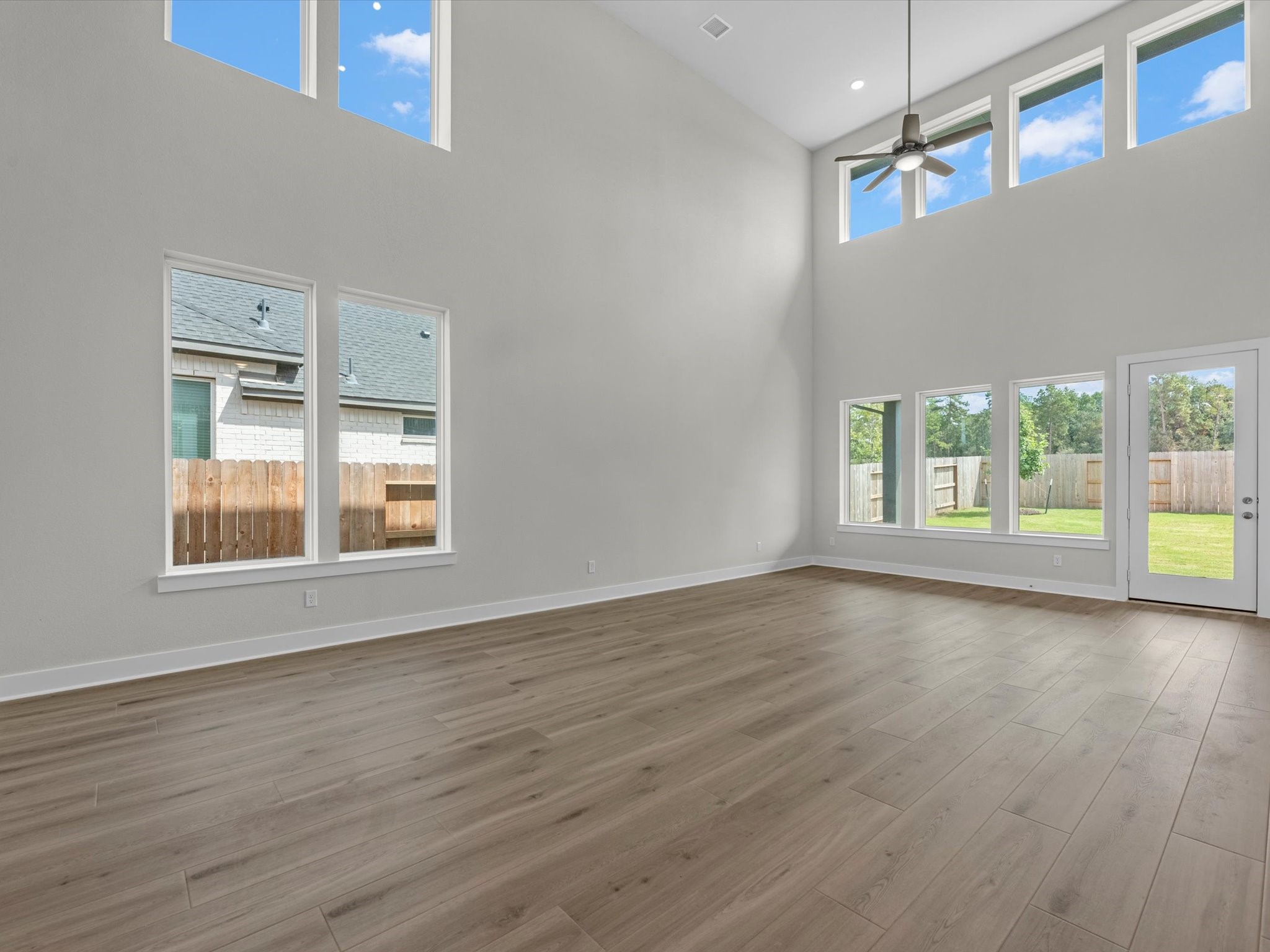 6921 Nubuck Drive Property Photo 11