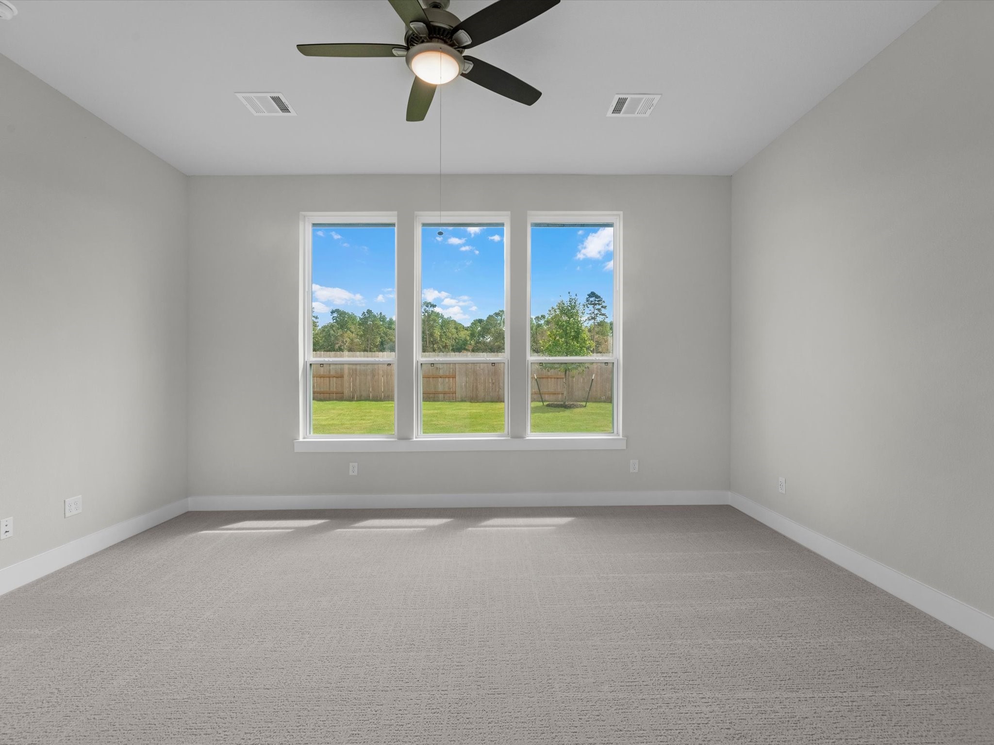 6921 Nubuck Drive Property Photo 12