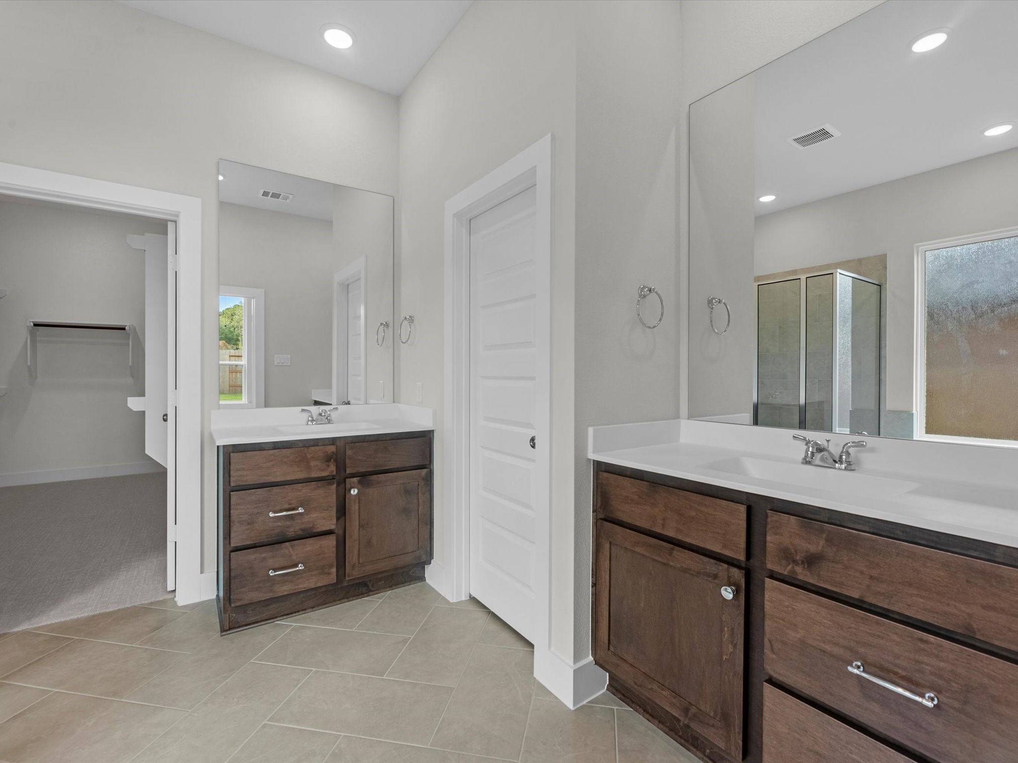 6921 Nubuck Drive Property Photo 13