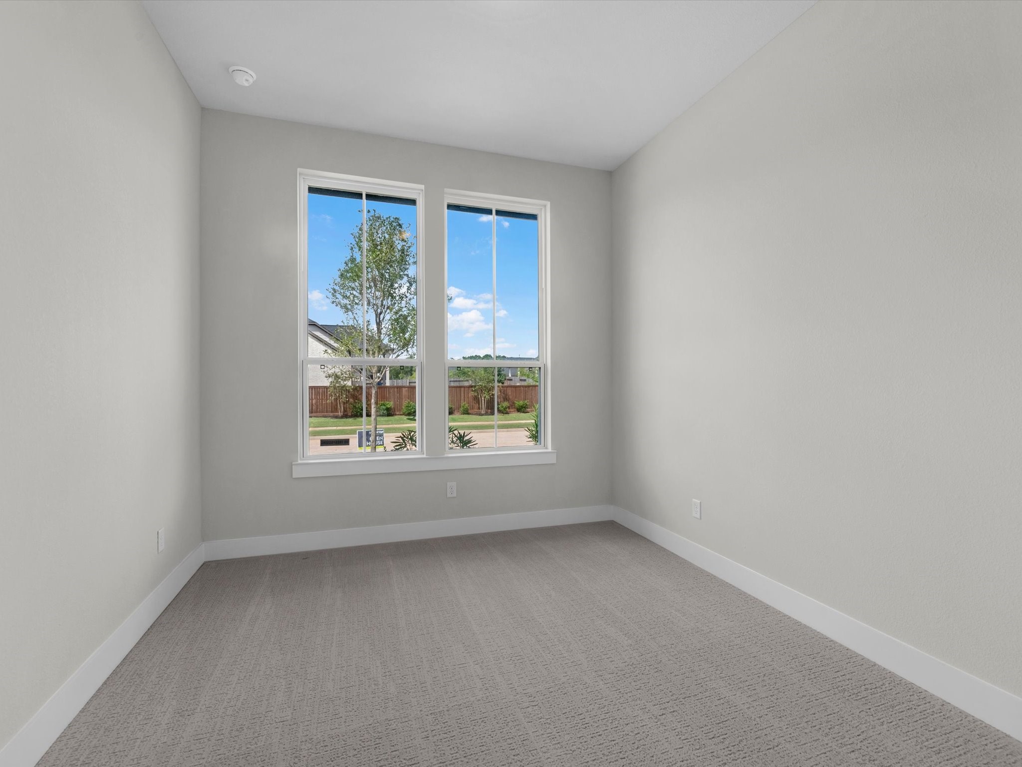 6921 Nubuck Drive Property Photo 15