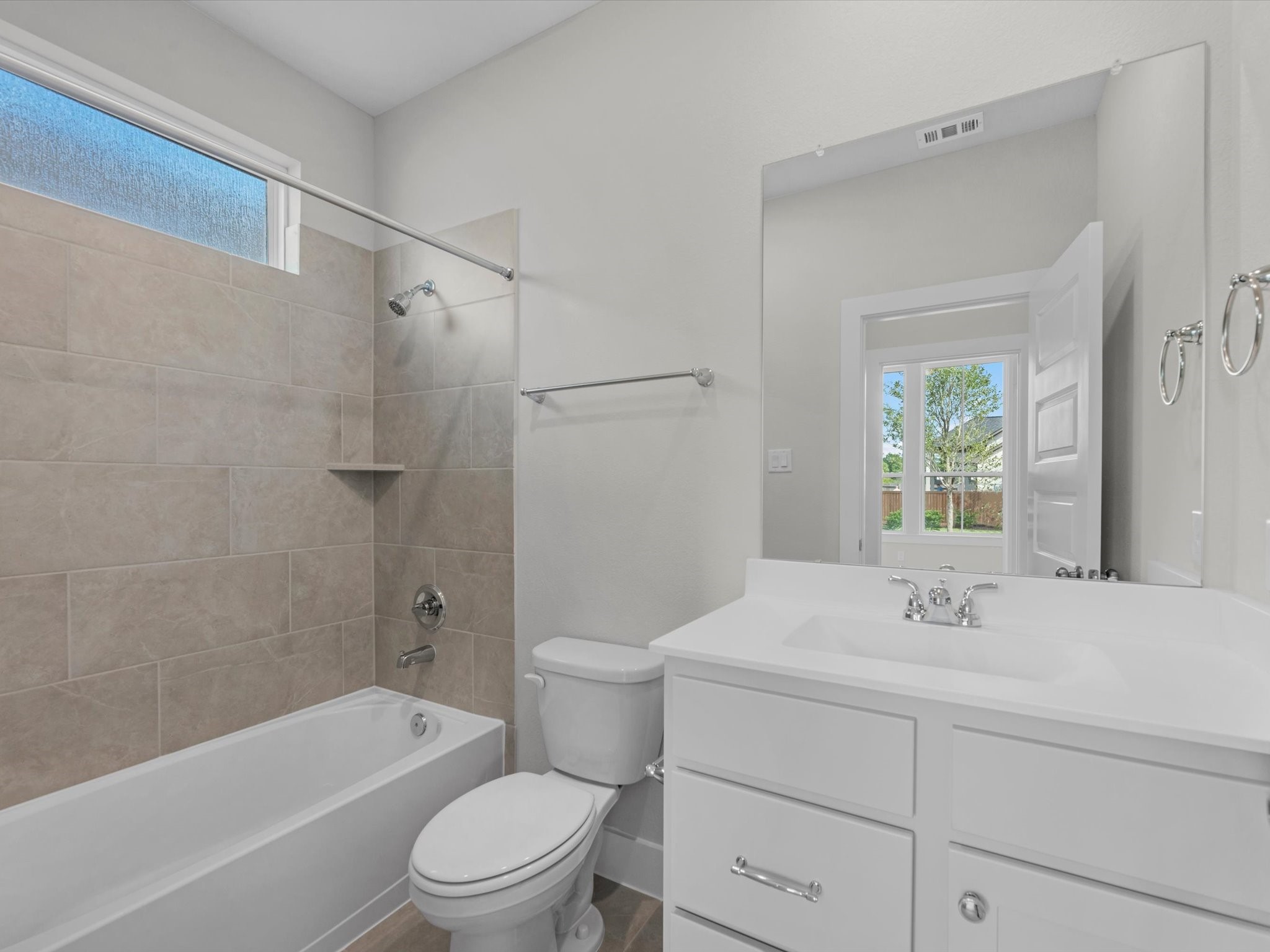 6921 Nubuck Drive Property Photo 16