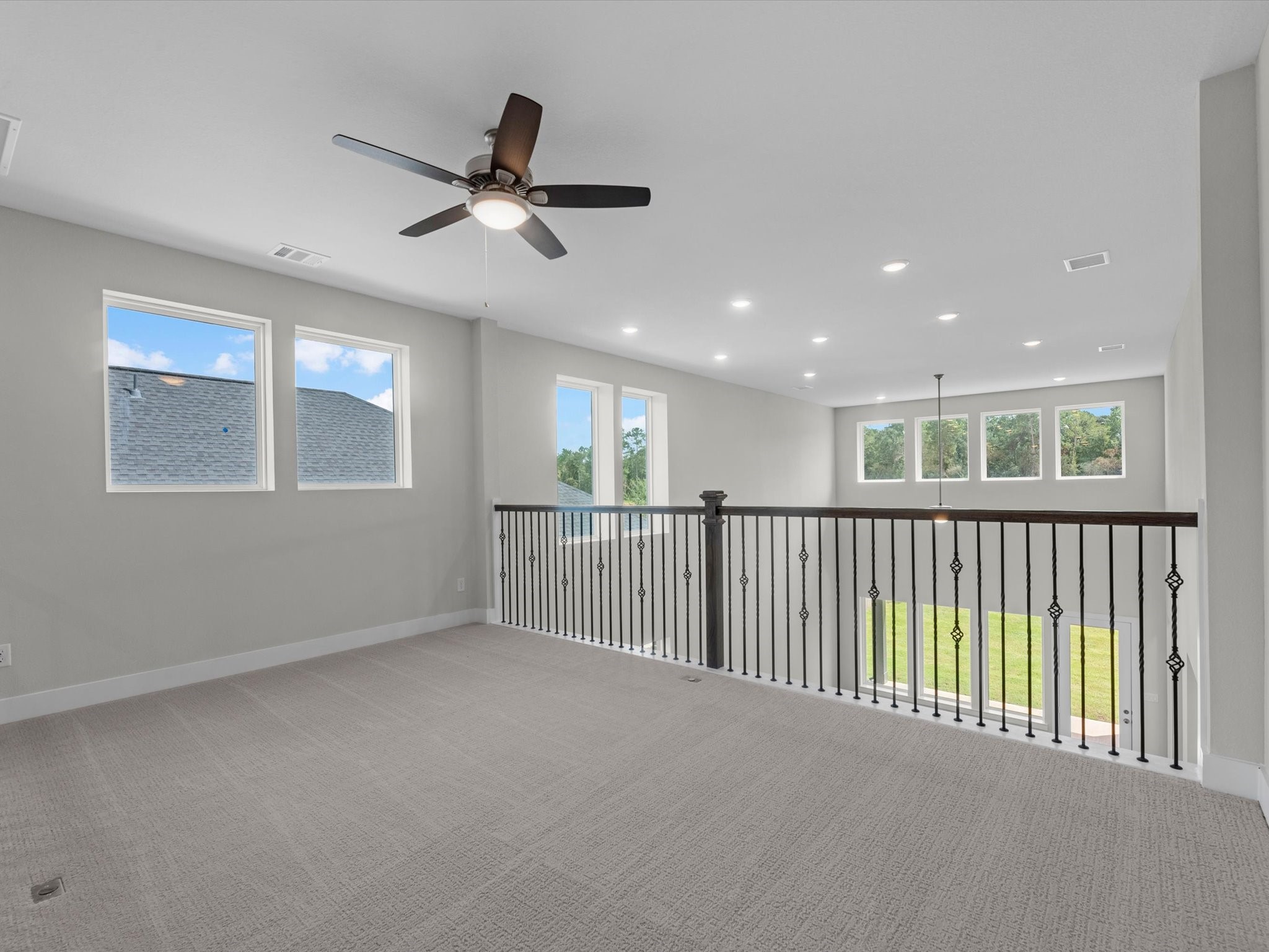 6921 Nubuck Drive Property Photo 17