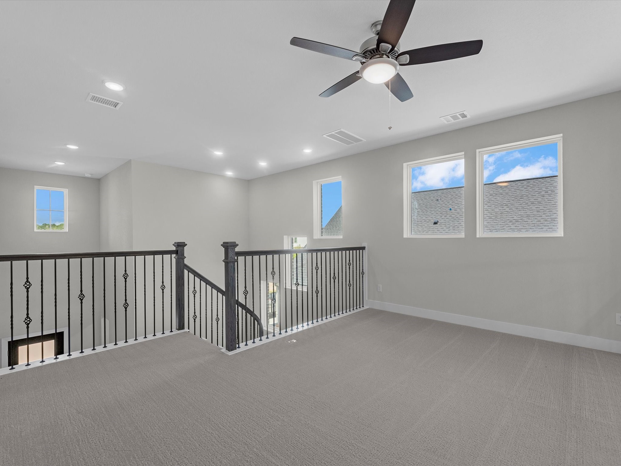 6921 Nubuck Drive Property Photo 18