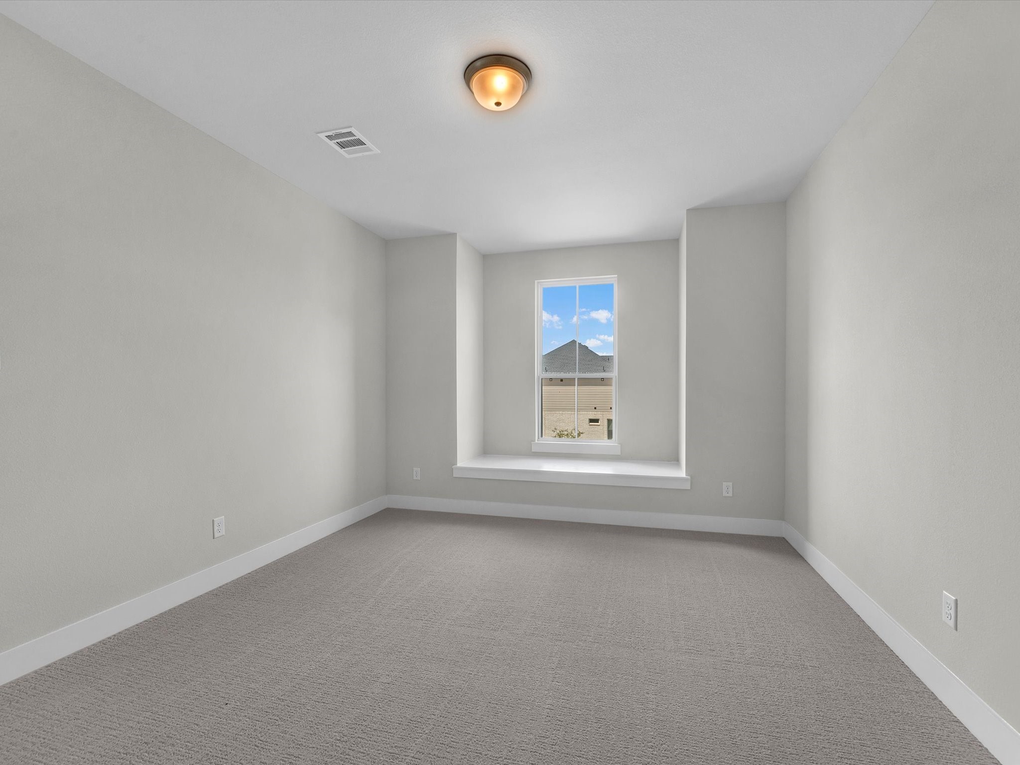 6921 Nubuck Drive Property Photo 19