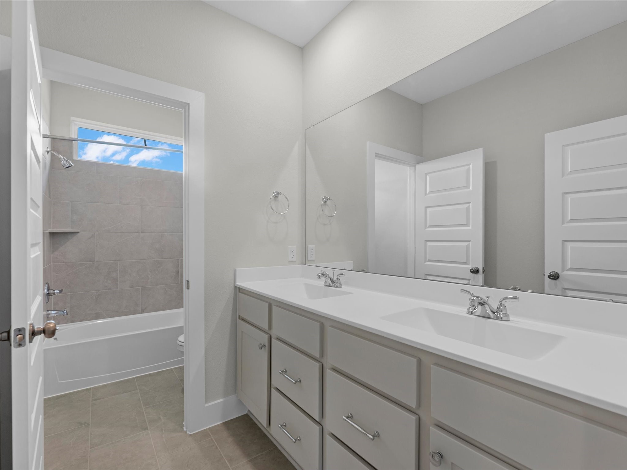 6921 Nubuck Drive Property Photo 20