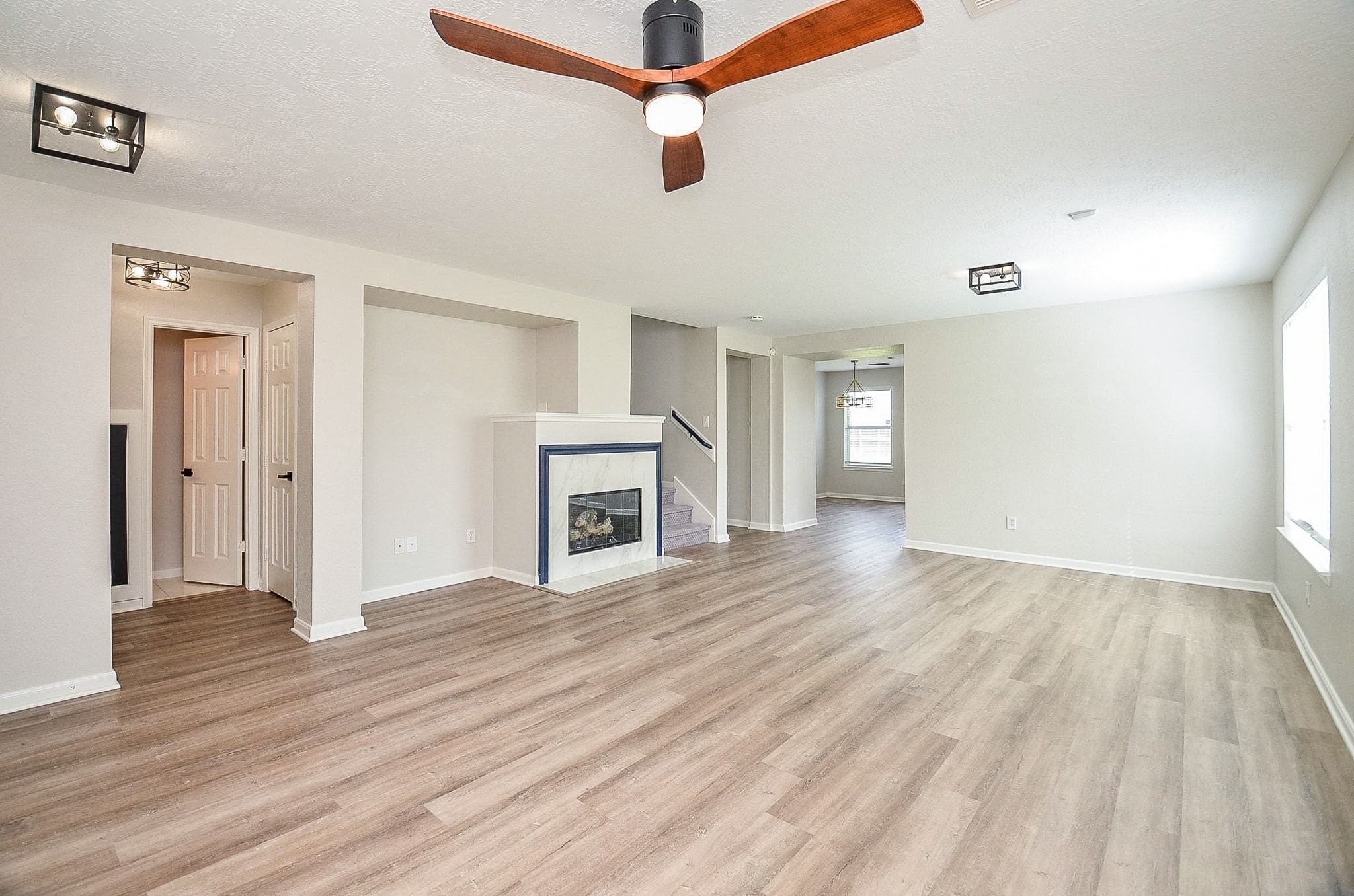 16406 Star Canyon Court Property Photo 6
