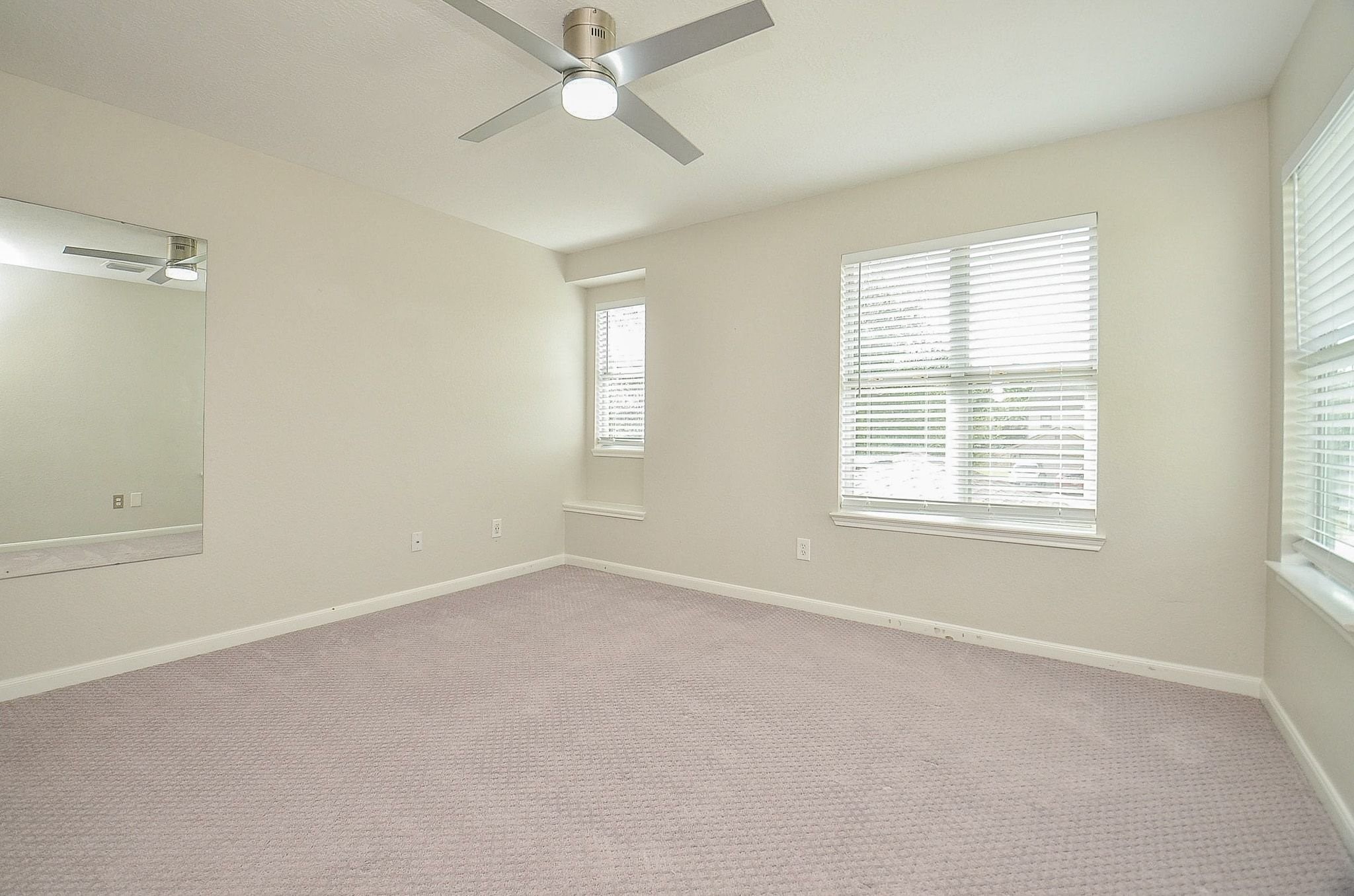 16406 Star Canyon Court Property Photo 33