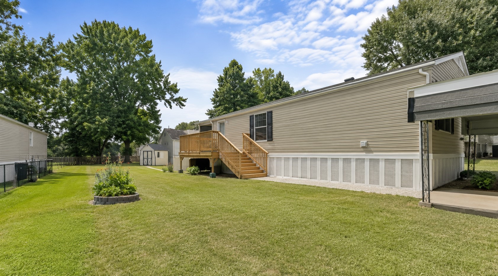 13053 Oak Manor Court Property Photo 1