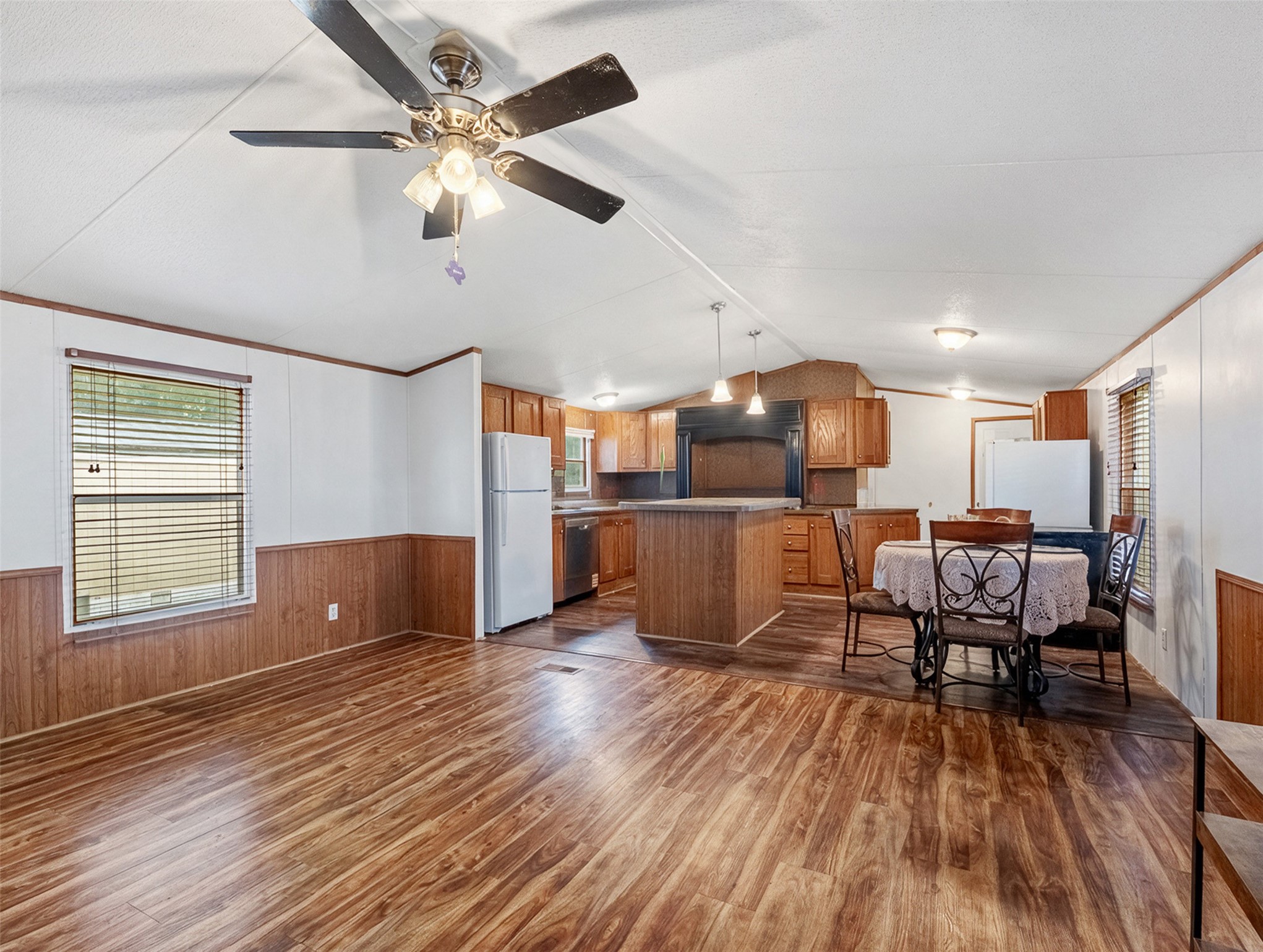 13053 Oak Manor Court Property Photo 7