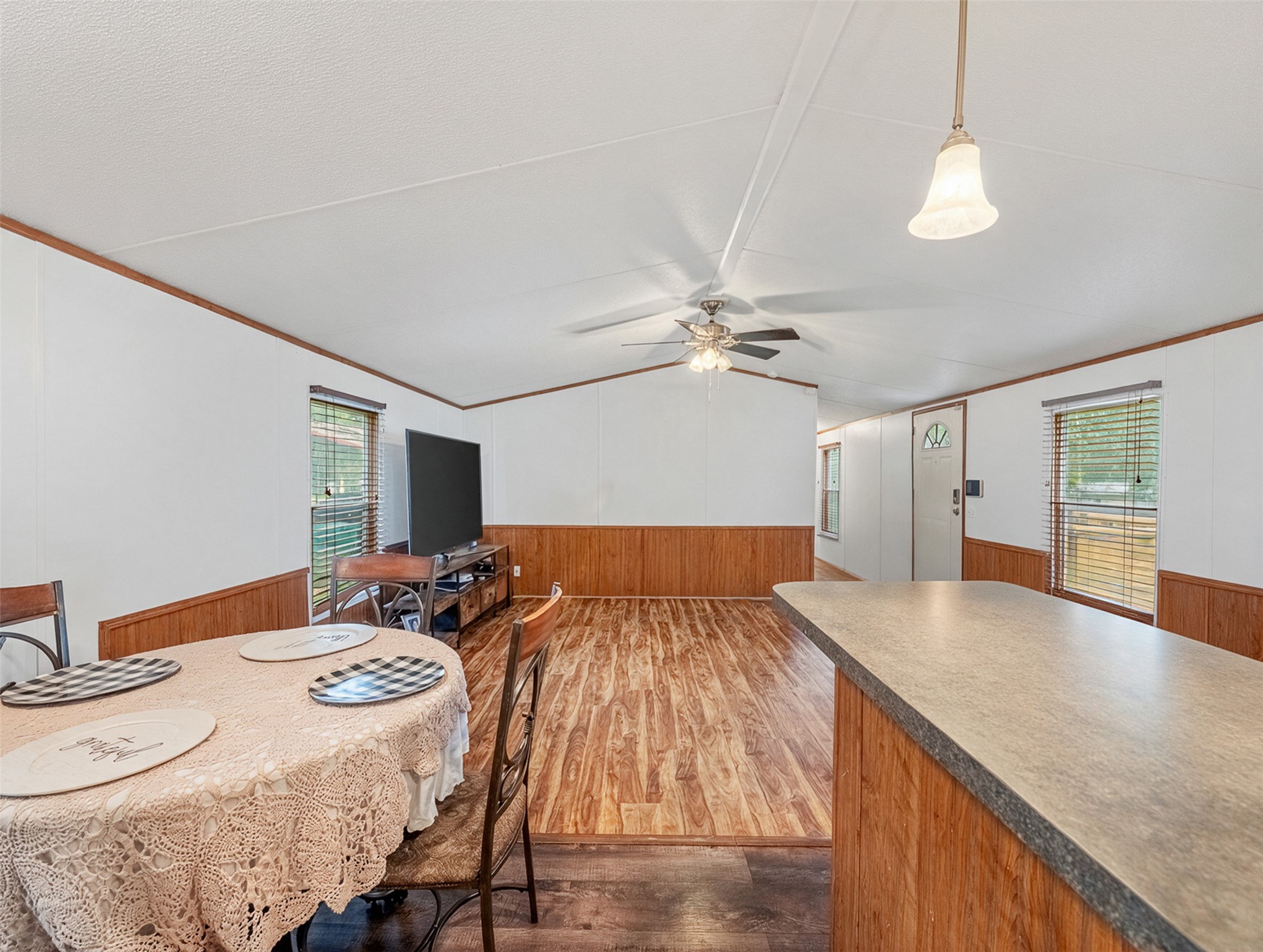13053 Oak Manor Court Property Photo 8
