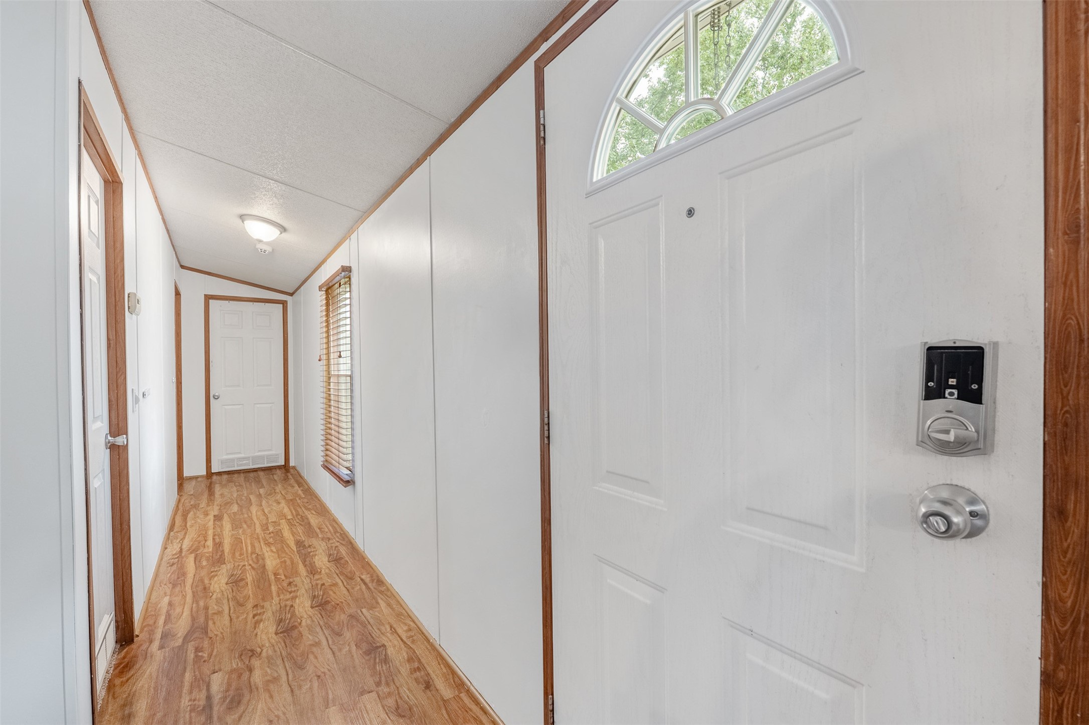 13053 Oak Manor Court Property Photo 13