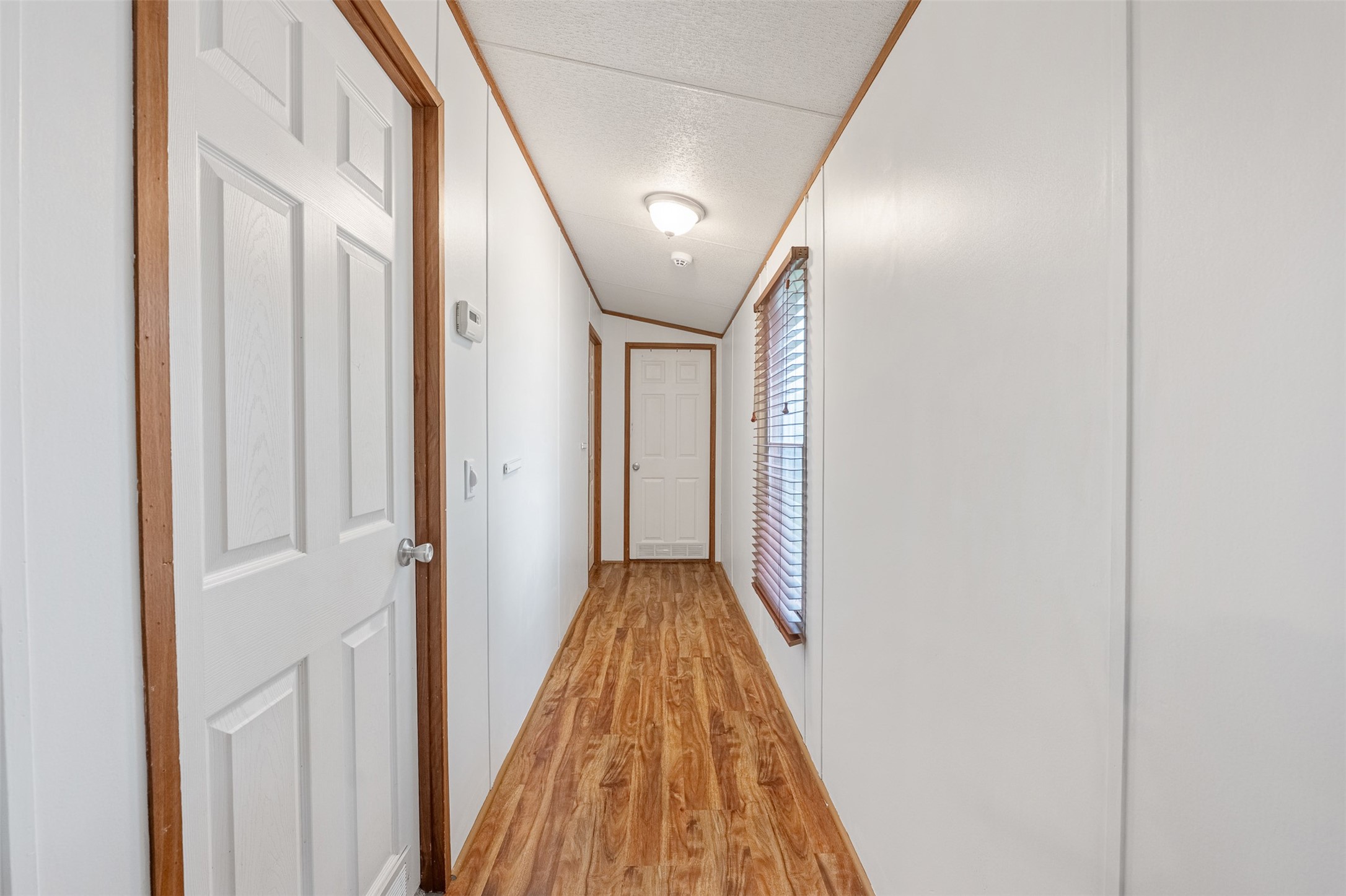 13053 Oak Manor Court Property Photo 14