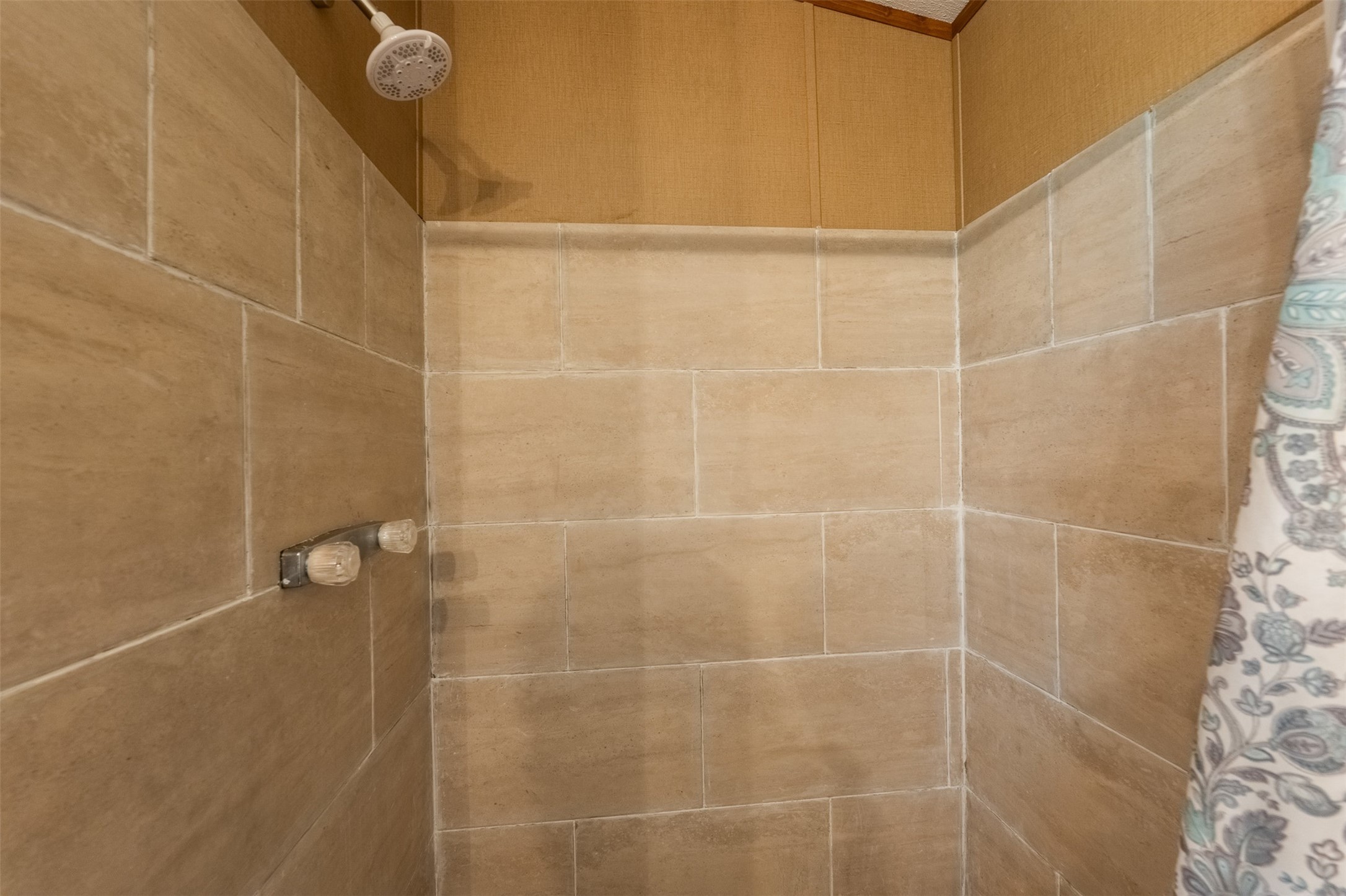 13053 Oak Manor Court Property Photo 19