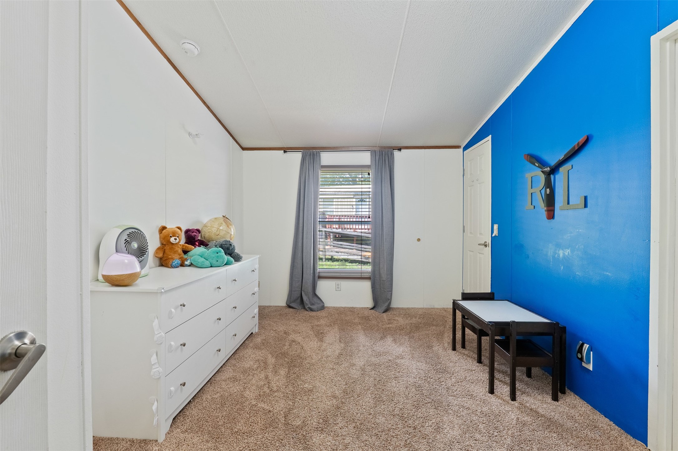 13053 Oak Manor Court Property Photo 21