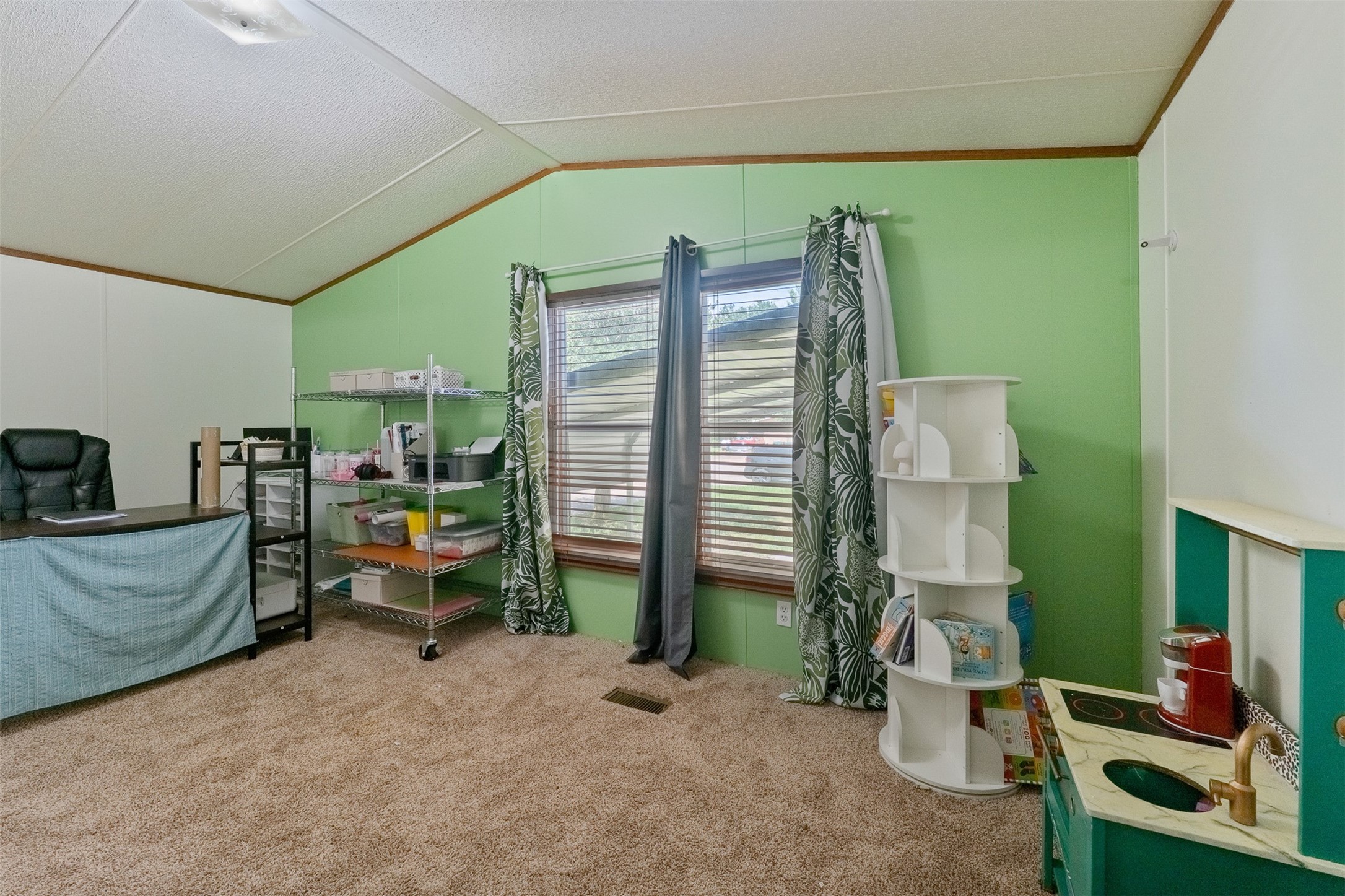 13053 Oak Manor Court Property Photo 25