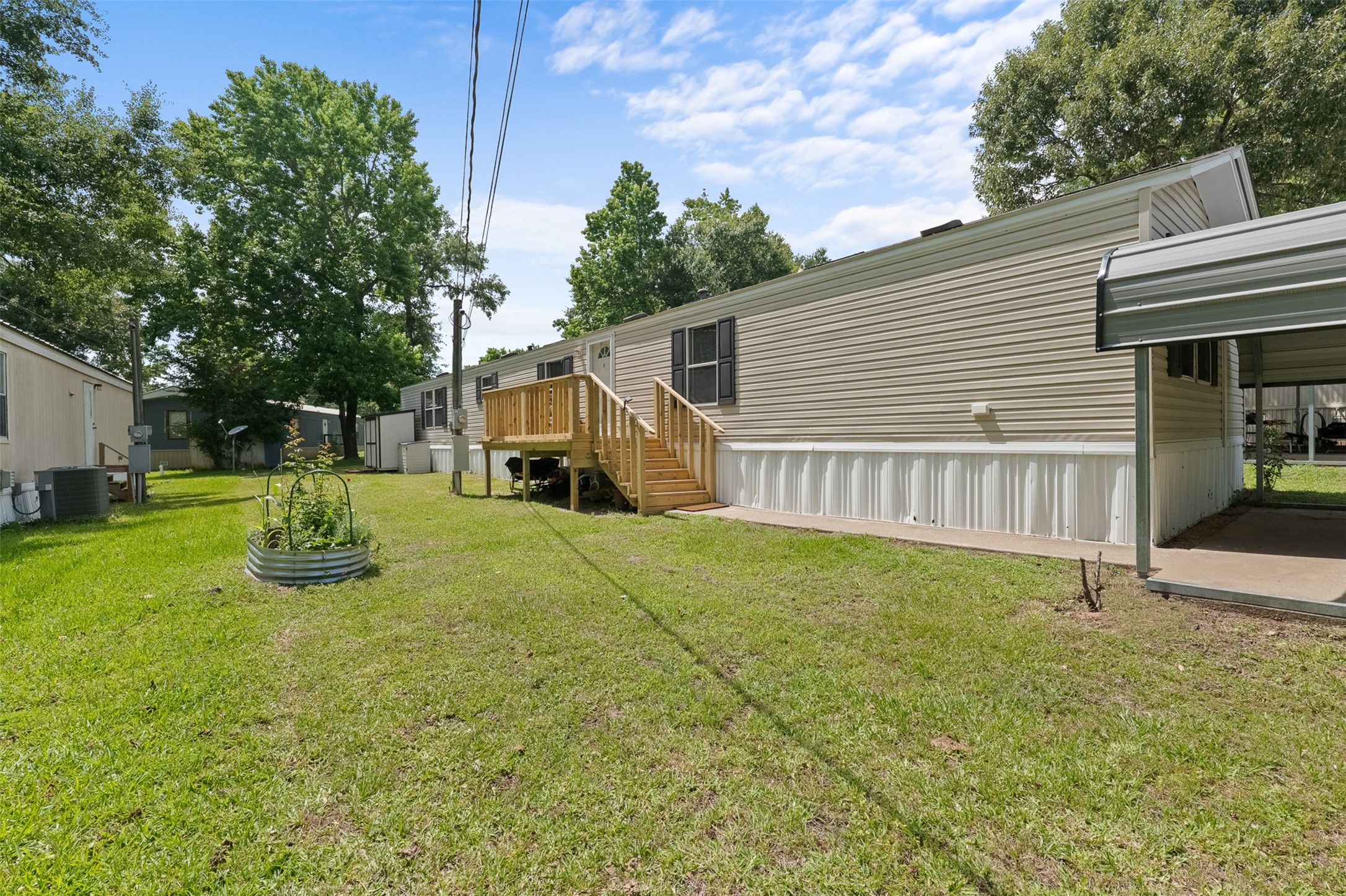 13053 Oak Manor Court Property Photo 28