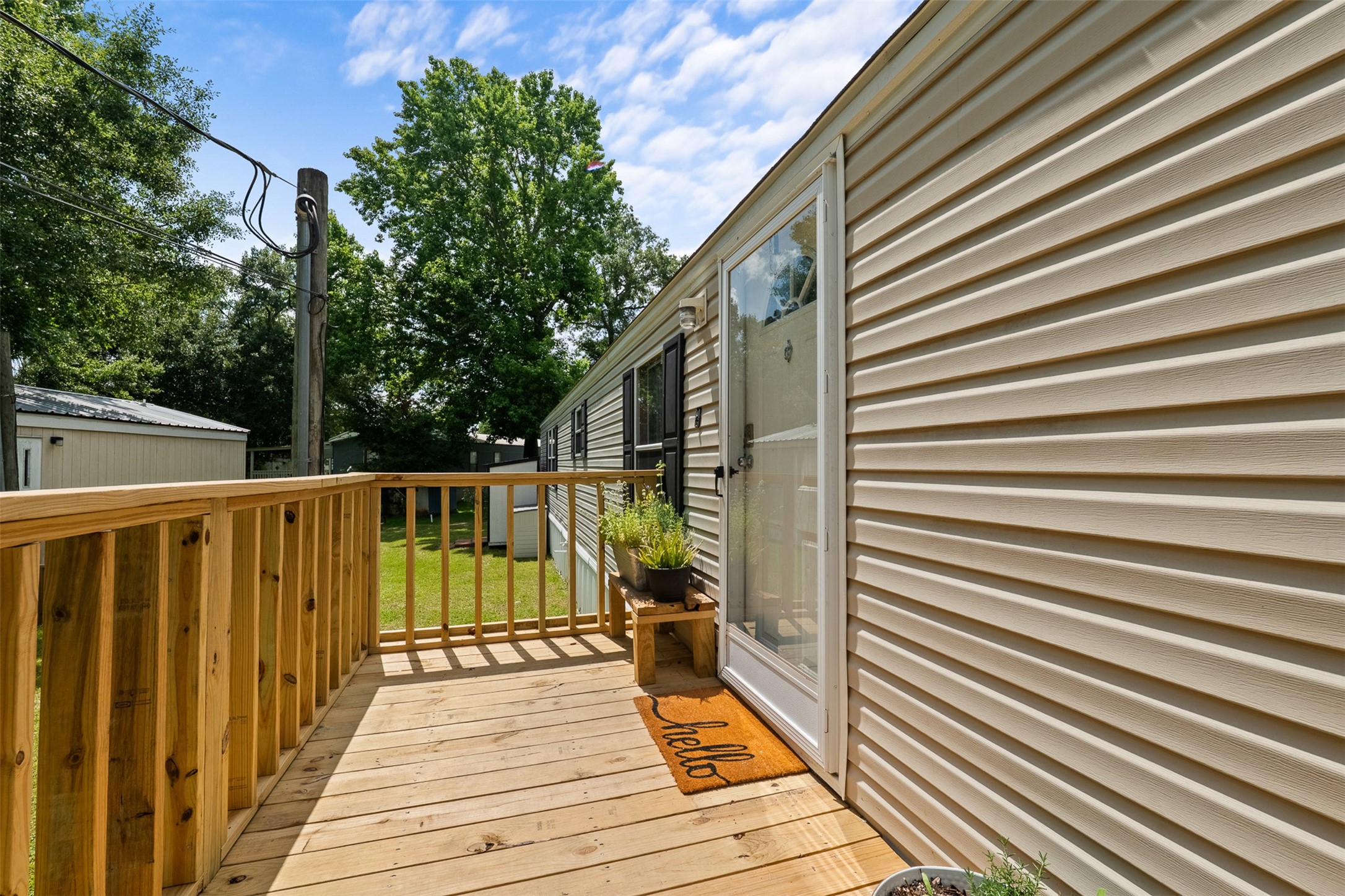 13053 Oak Manor Court Property Photo 30