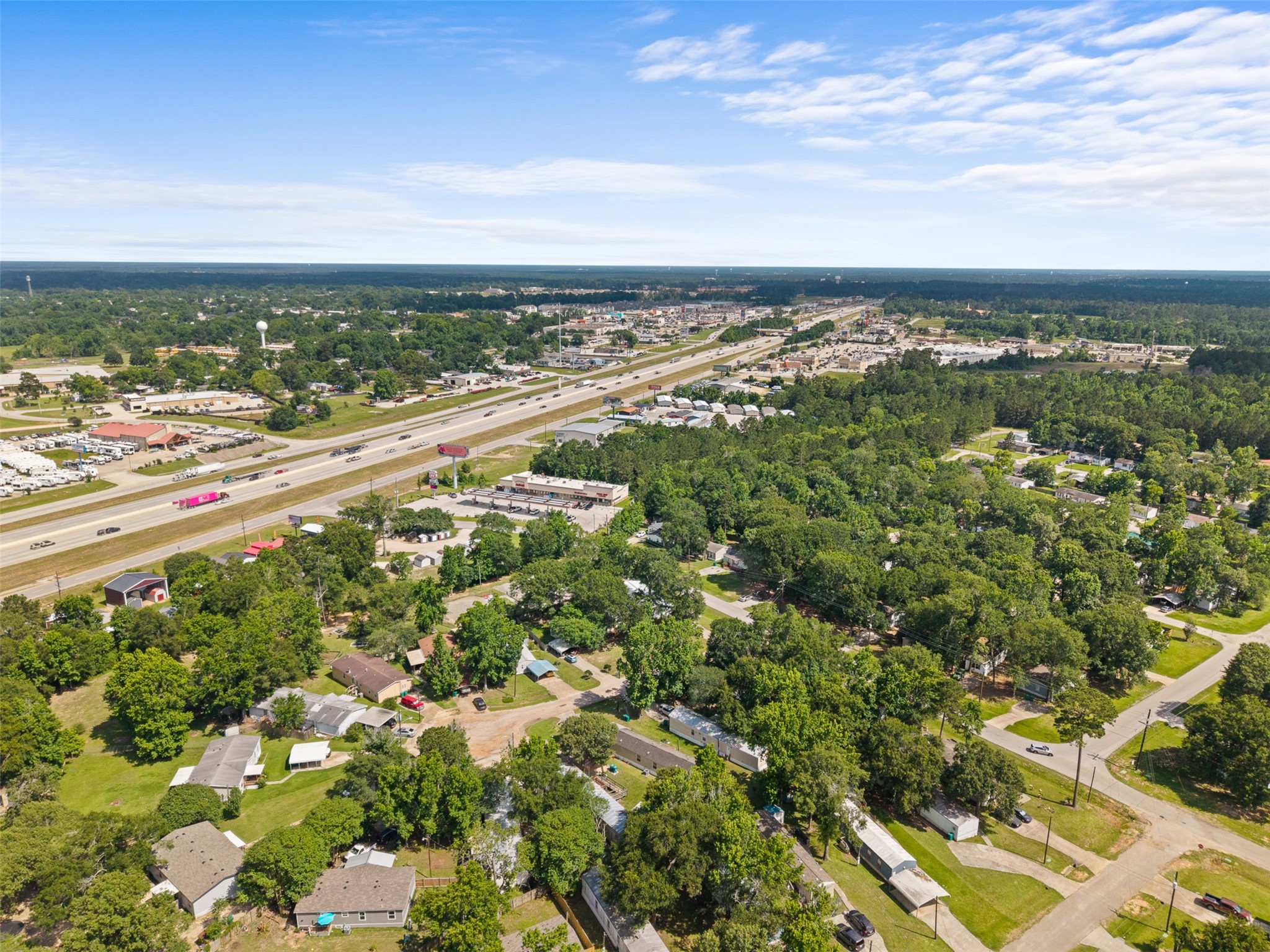 13053 Oak Manor Court Property Photo 34