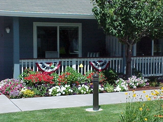 310 Klickitat Street Property Photo 5