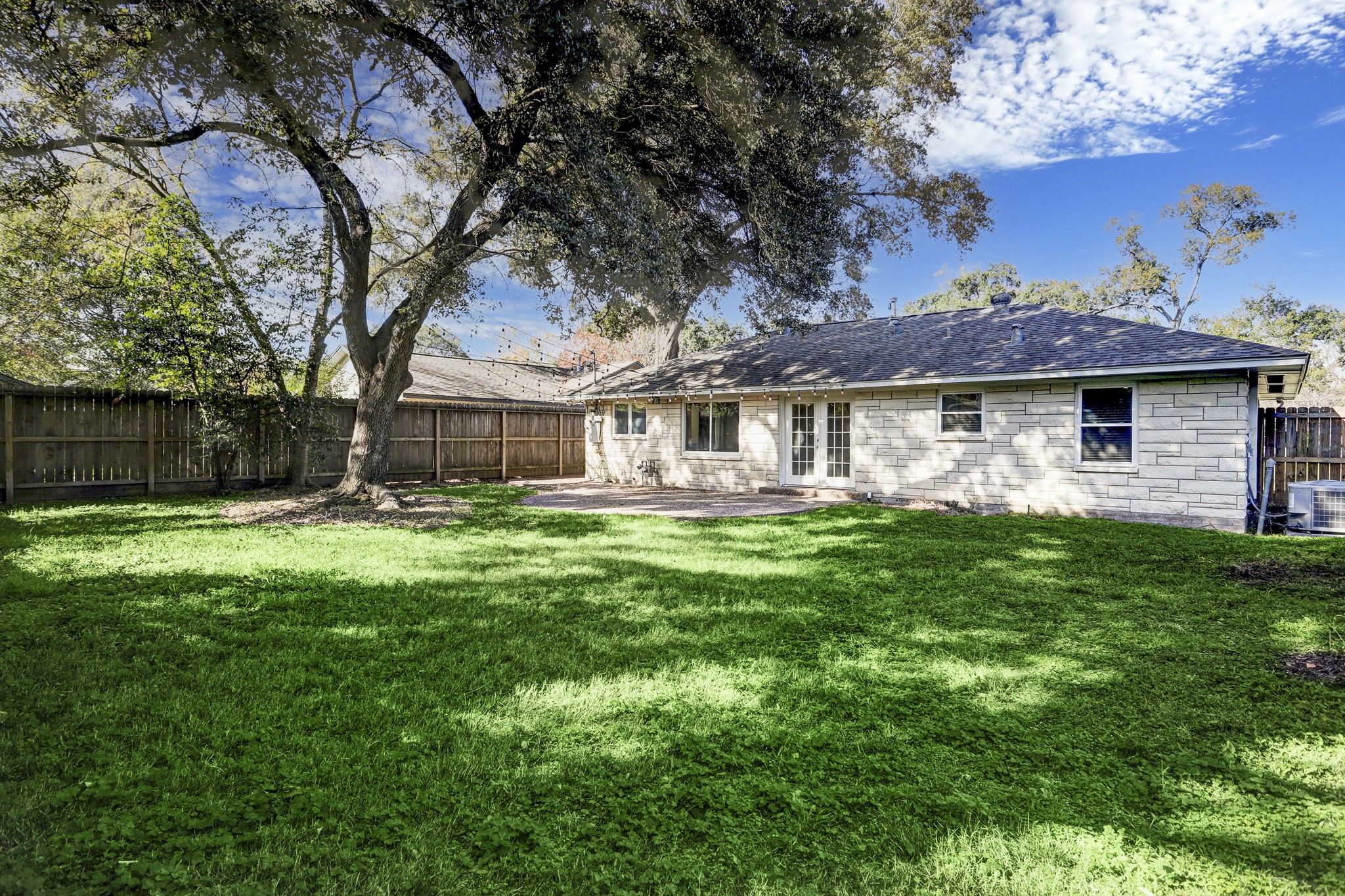 1111 Stonecrest Drive Property Photo 13