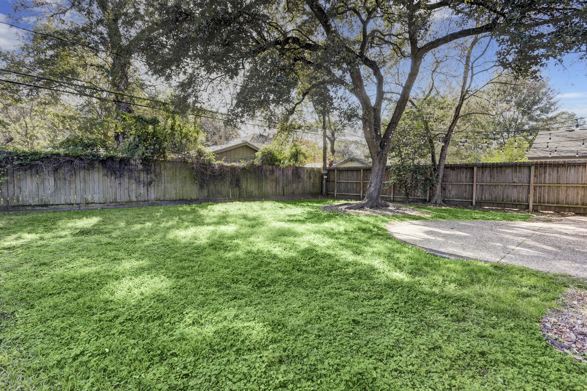 1111 Stonecrest Drive Property Photo 14