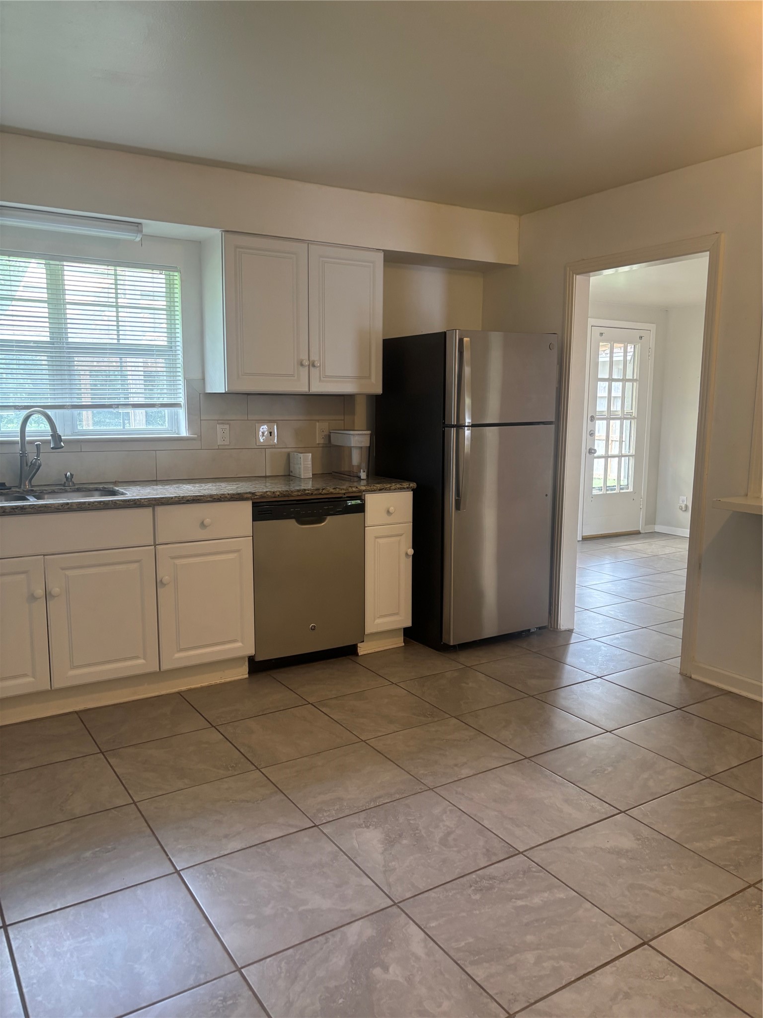 4713 Saxon Street Property Photo 9