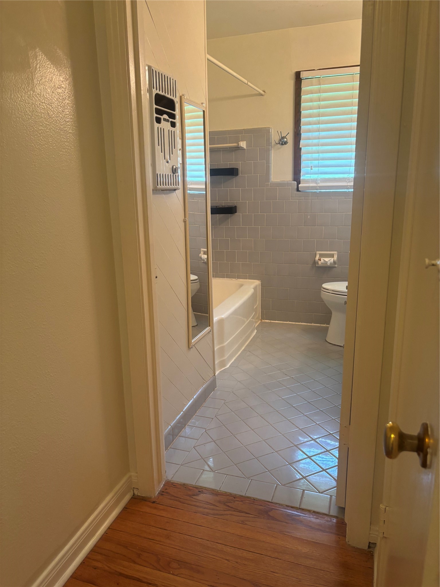 4713 Saxon Street Property Photo 16