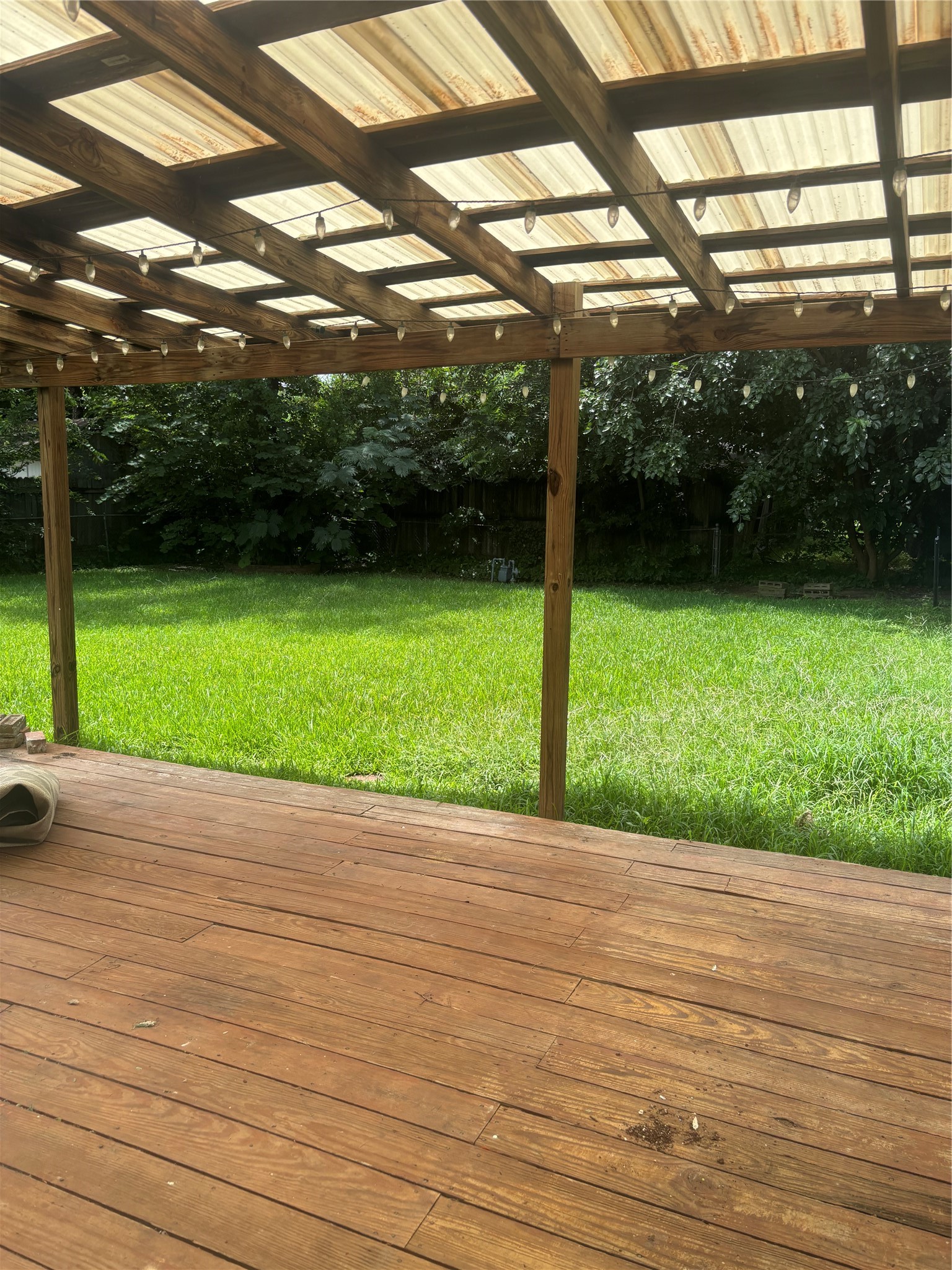 4713 Saxon Street Property Photo 19