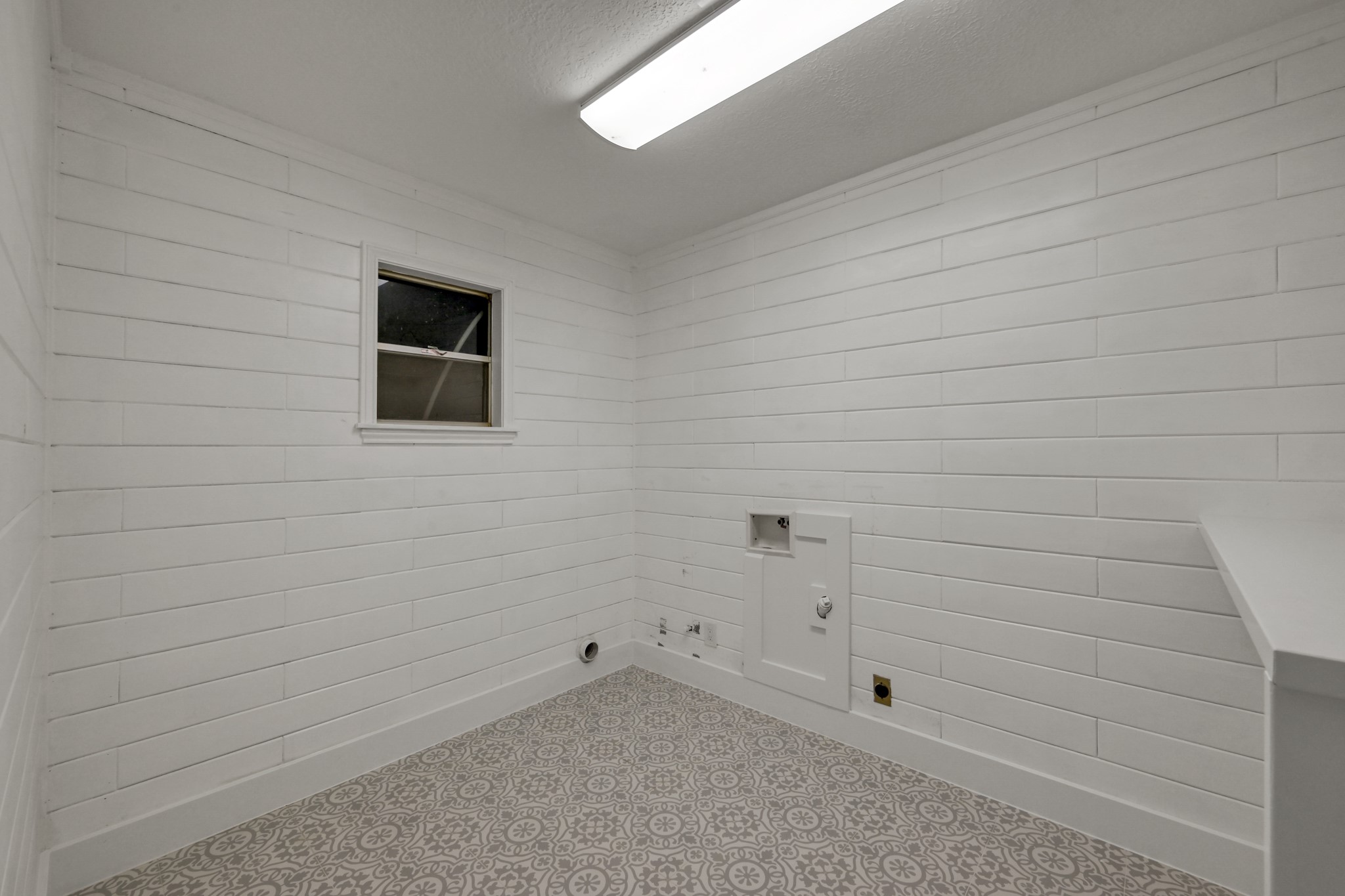 117 Broken Bough Lane Property Photo 23
