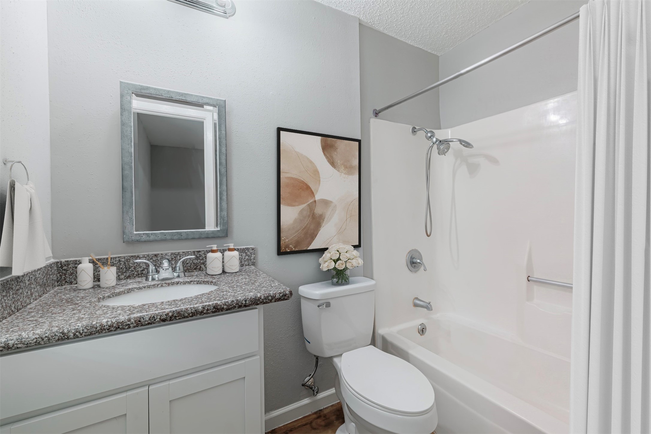 22707 Smokey Hill Drive Property Photo 6