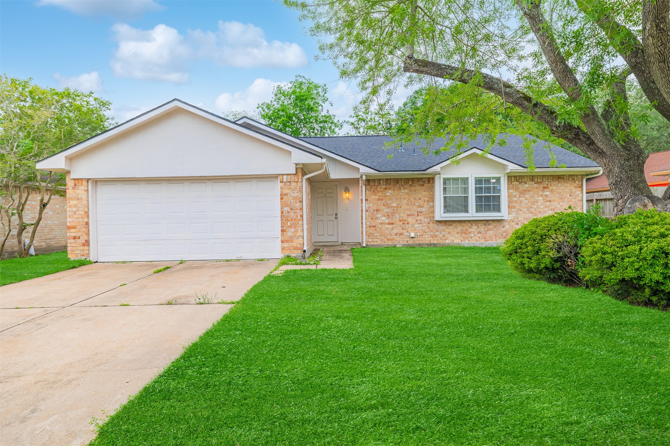 22707 Smokey Hill Drive Property Photo 10