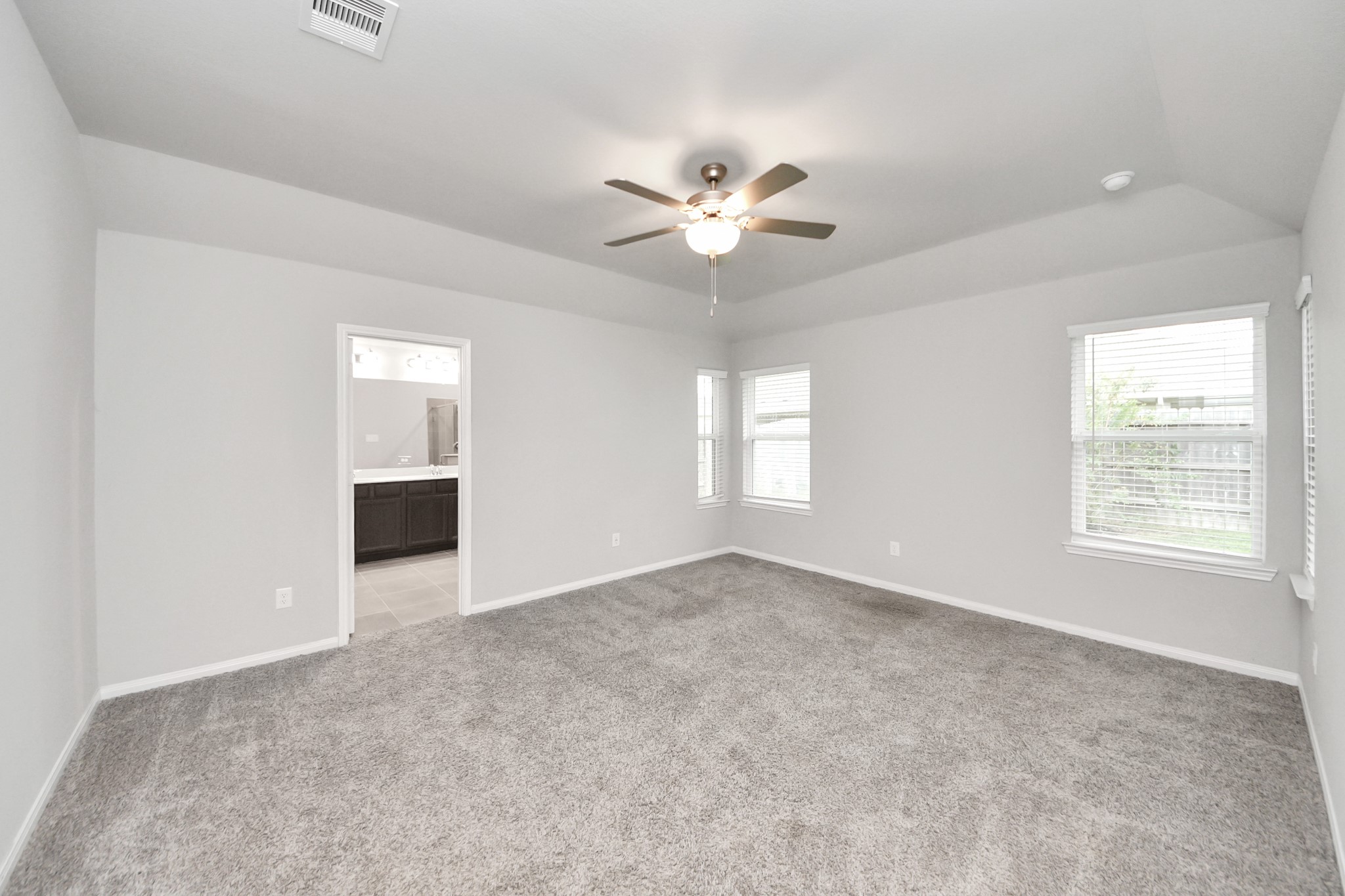 518 Ellwood Terrace Lane Property Photo 19