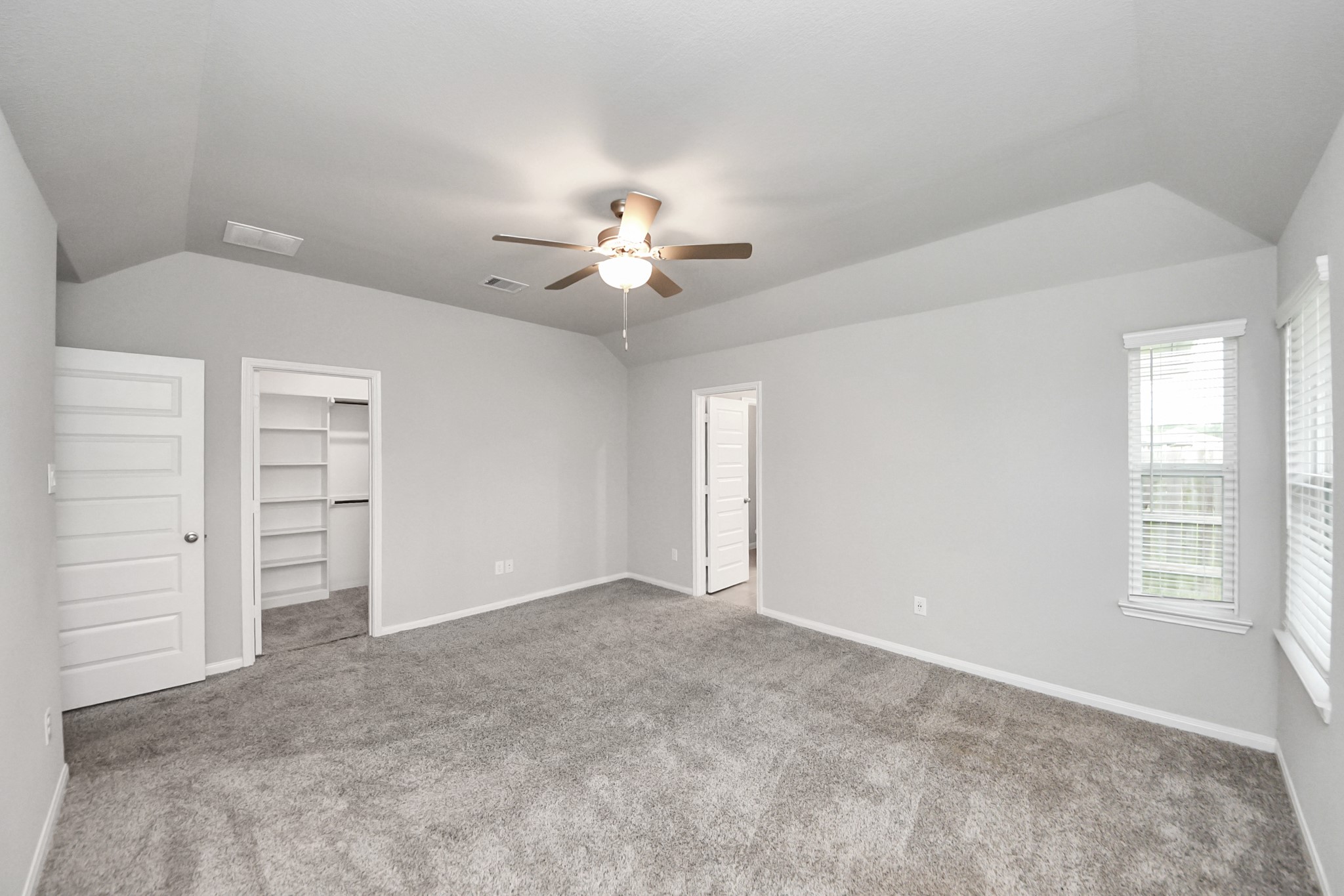 518 Ellwood Terrace Lane Property Photo 20