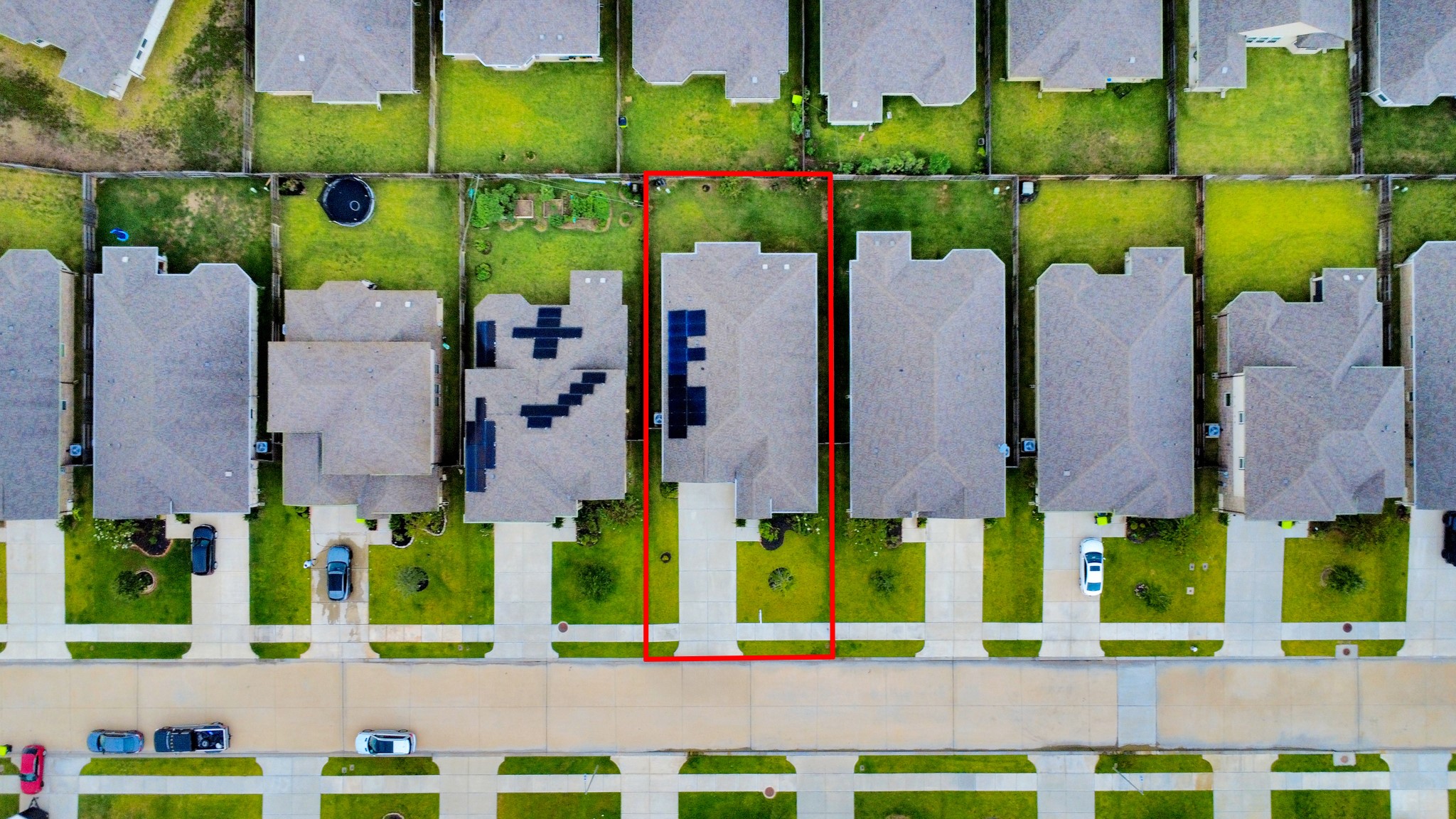 518 Ellwood Terrace Lane Property Photo 38