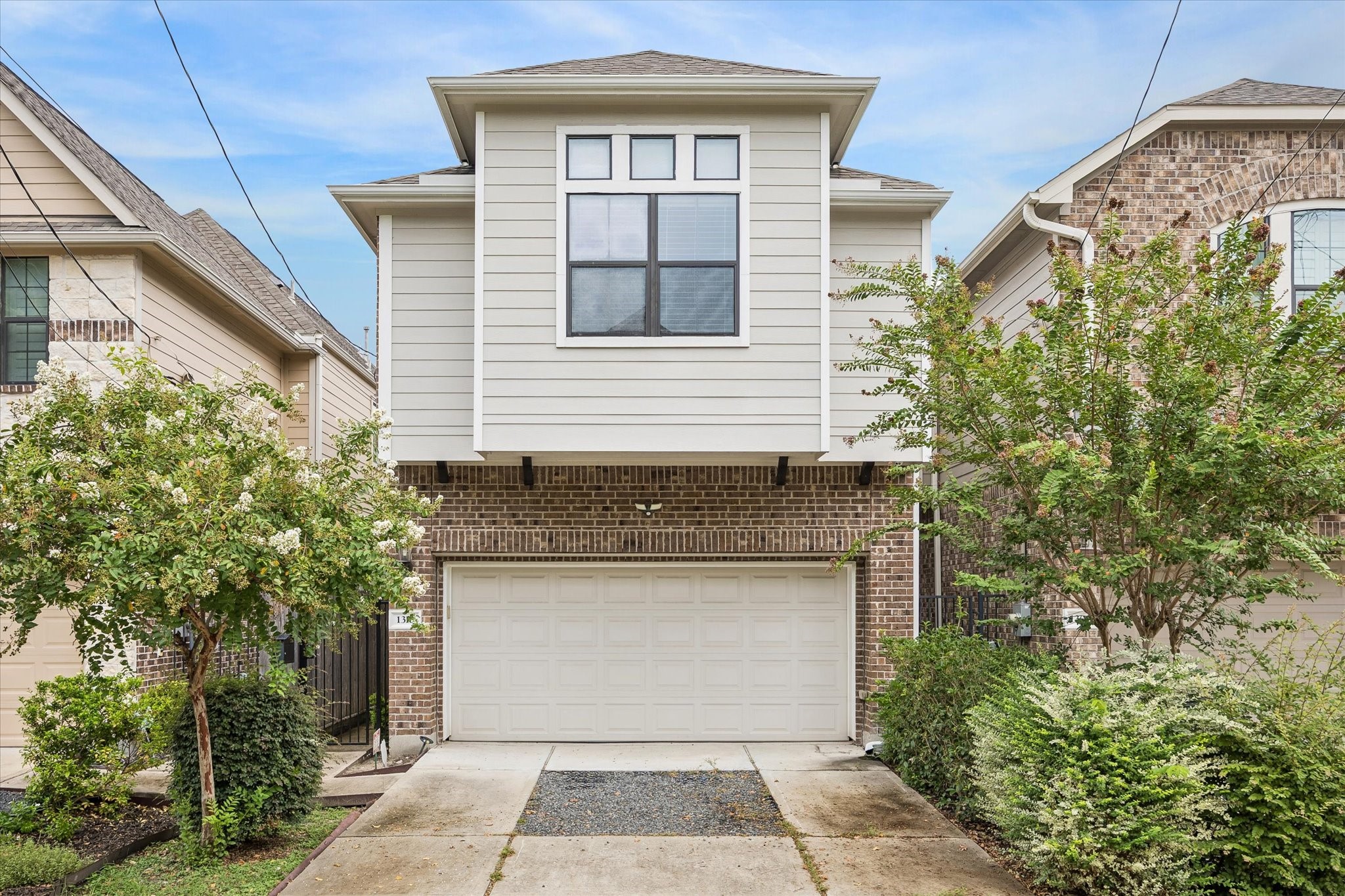 1310 Malone Street Property Photo 1