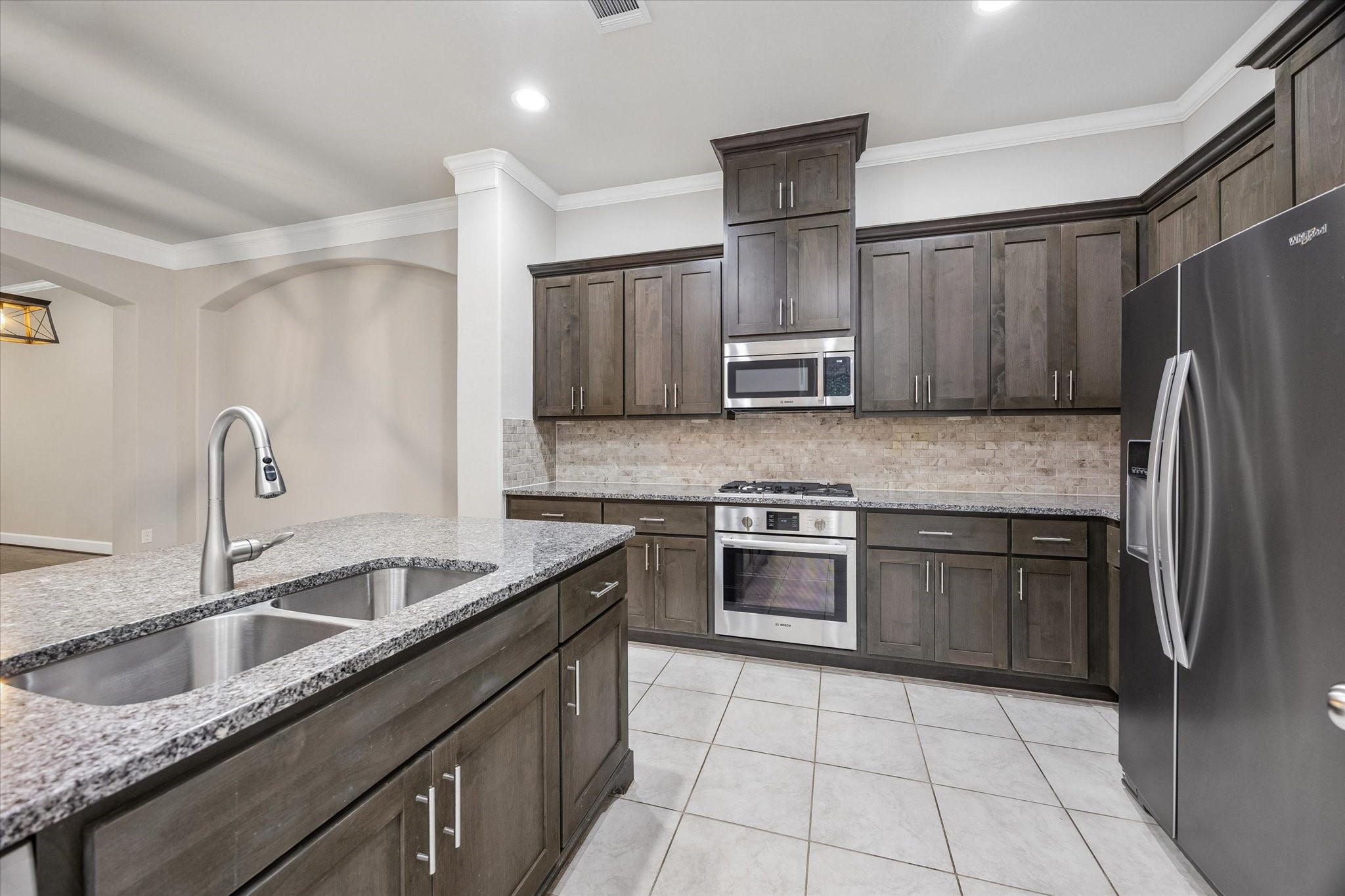1310 Malone Street Property Photo 2