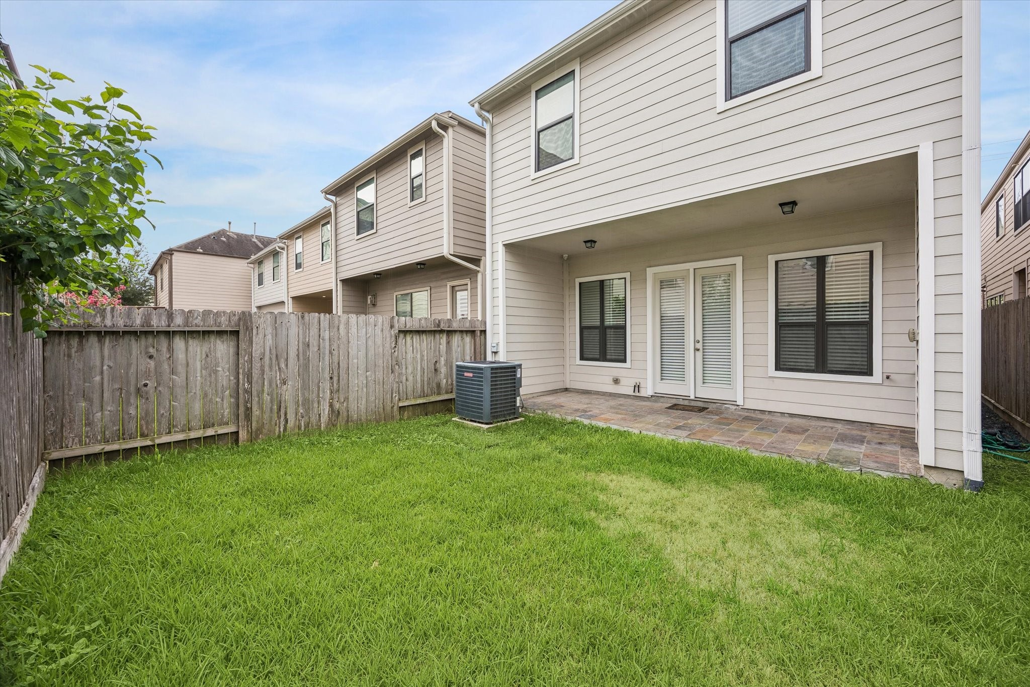 1310 Malone Street Property Photo 3