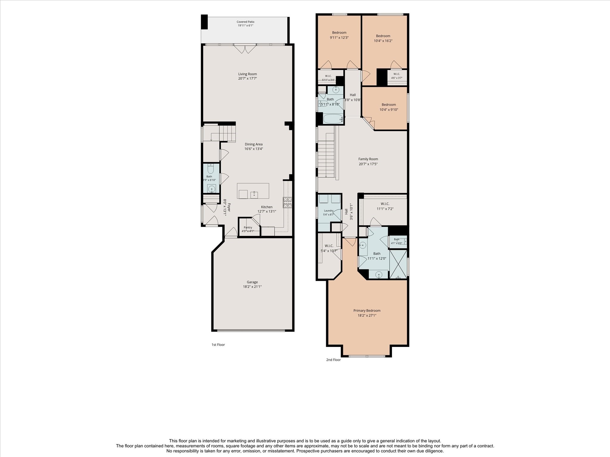 1310 Malone Street Property Photo 4
