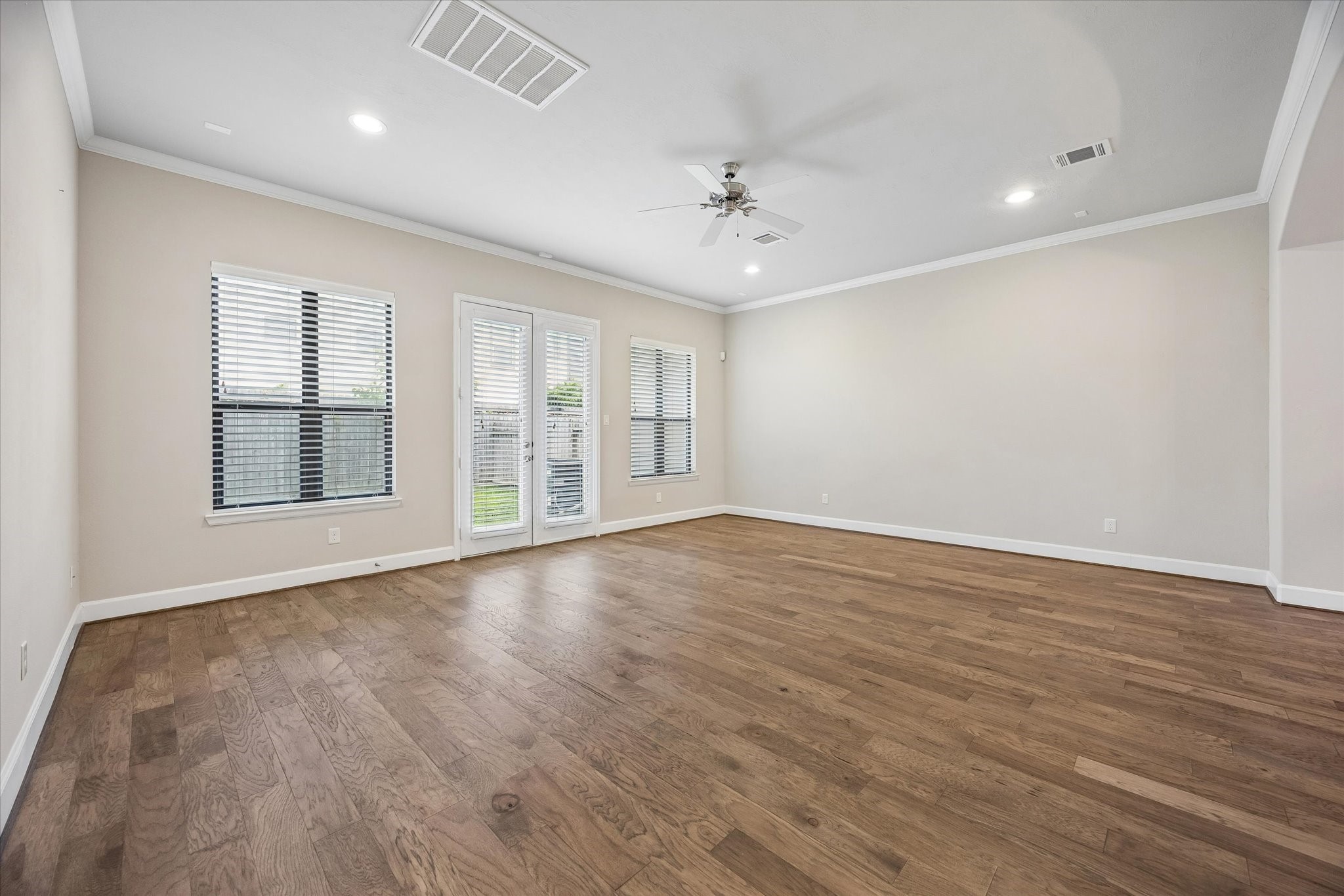1310 Malone Street Property Photo 5