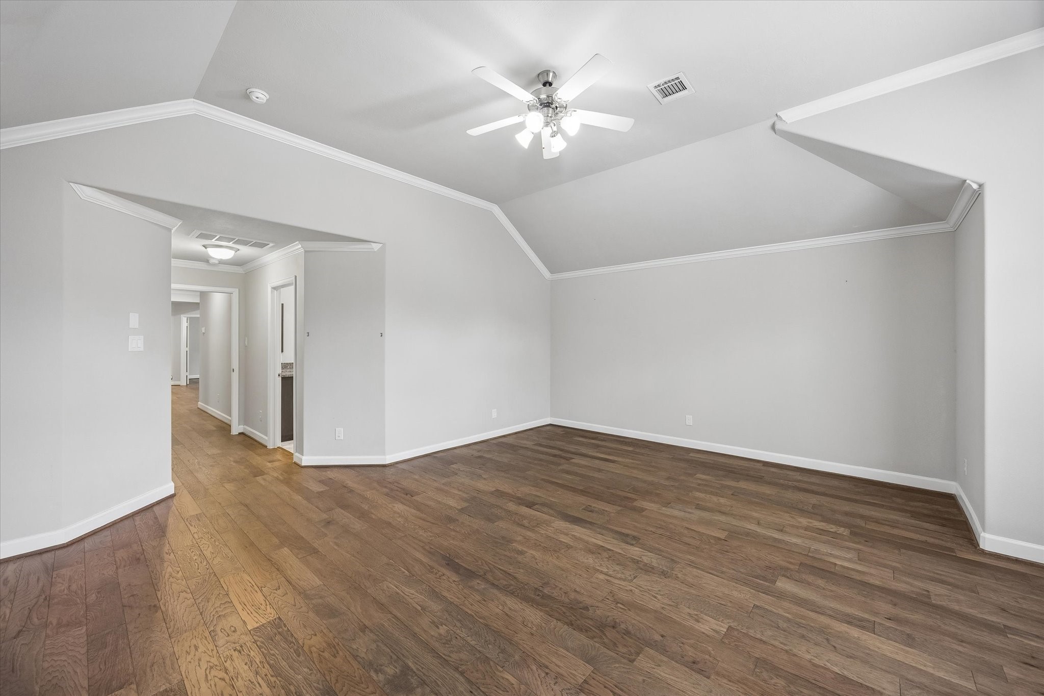1310 Malone Street Property Photo 6