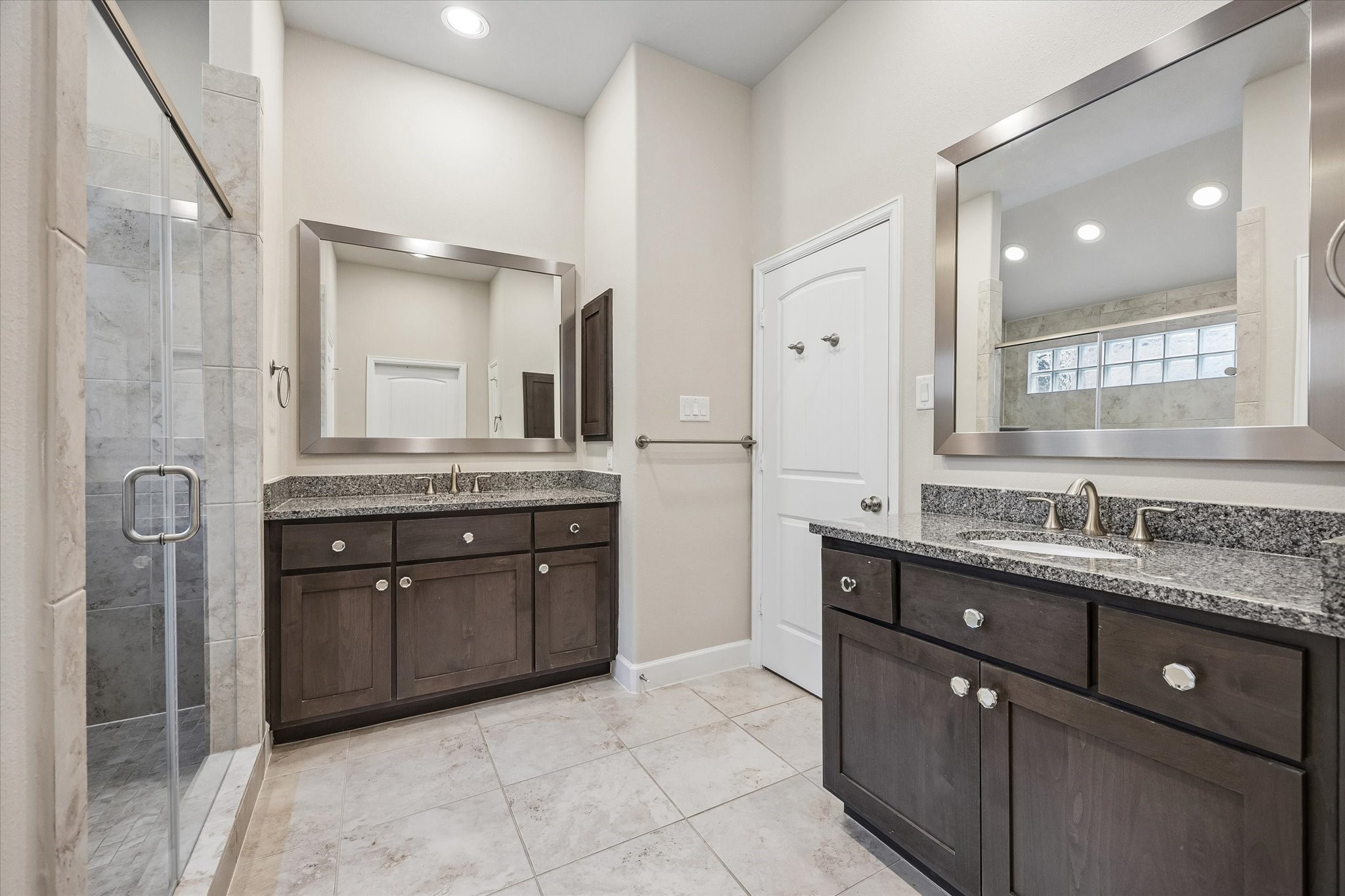 1310 Malone Street Property Photo 7