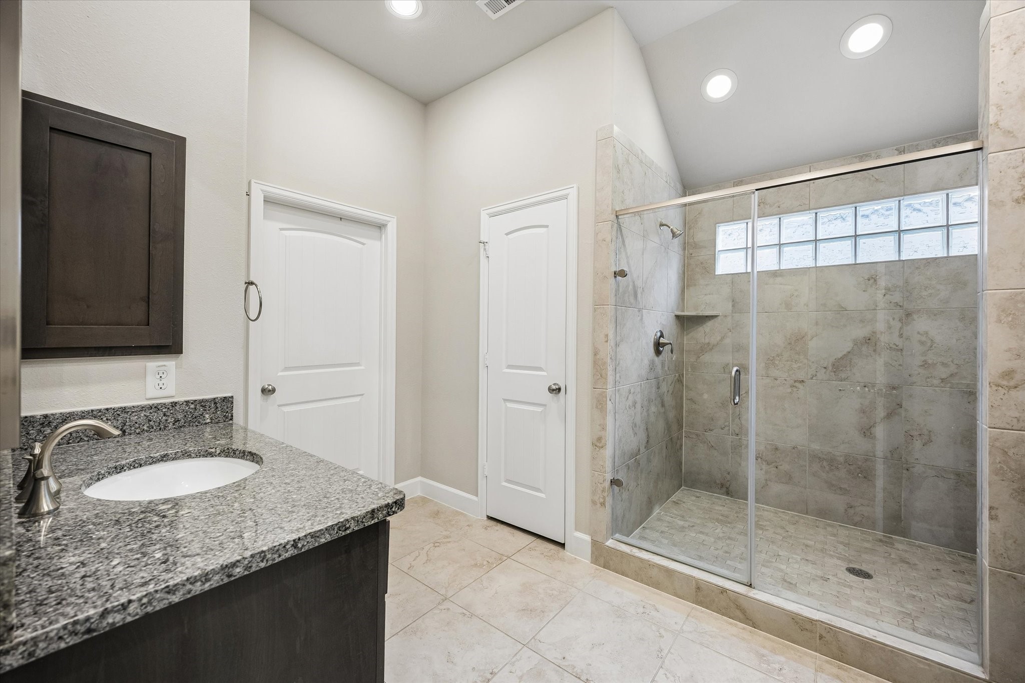 1310 Malone Street Property Photo 9