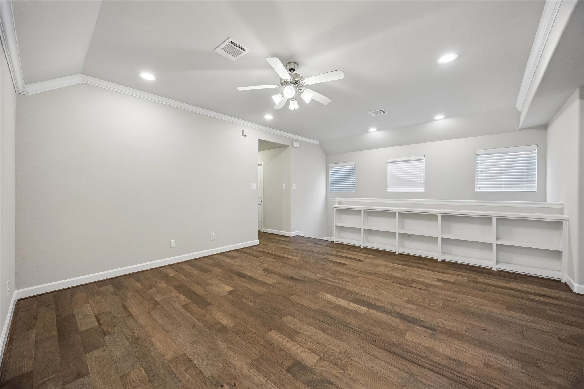 1310 Malone Street Property Photo 10