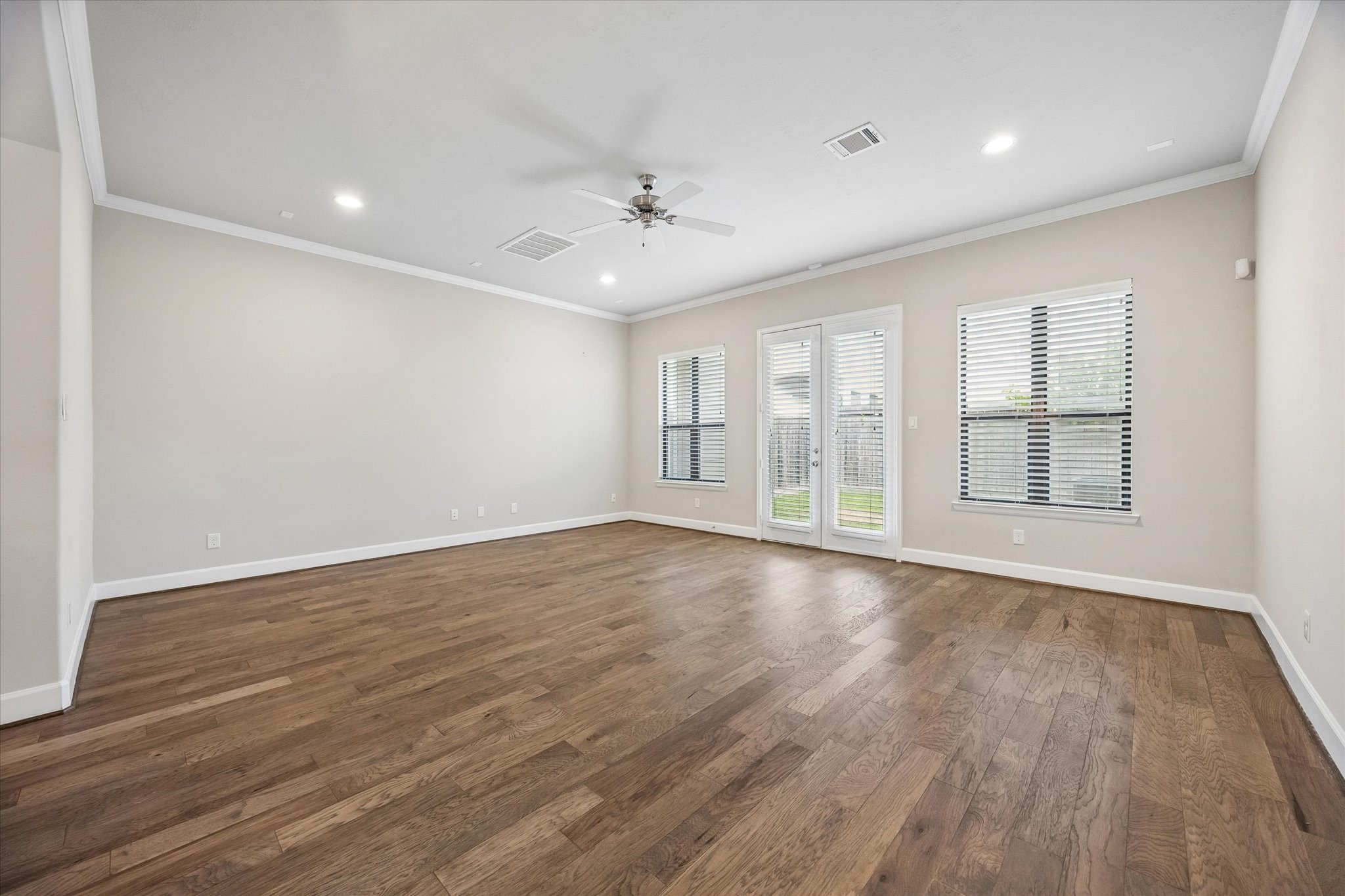 1310 Malone Street Property Photo 11