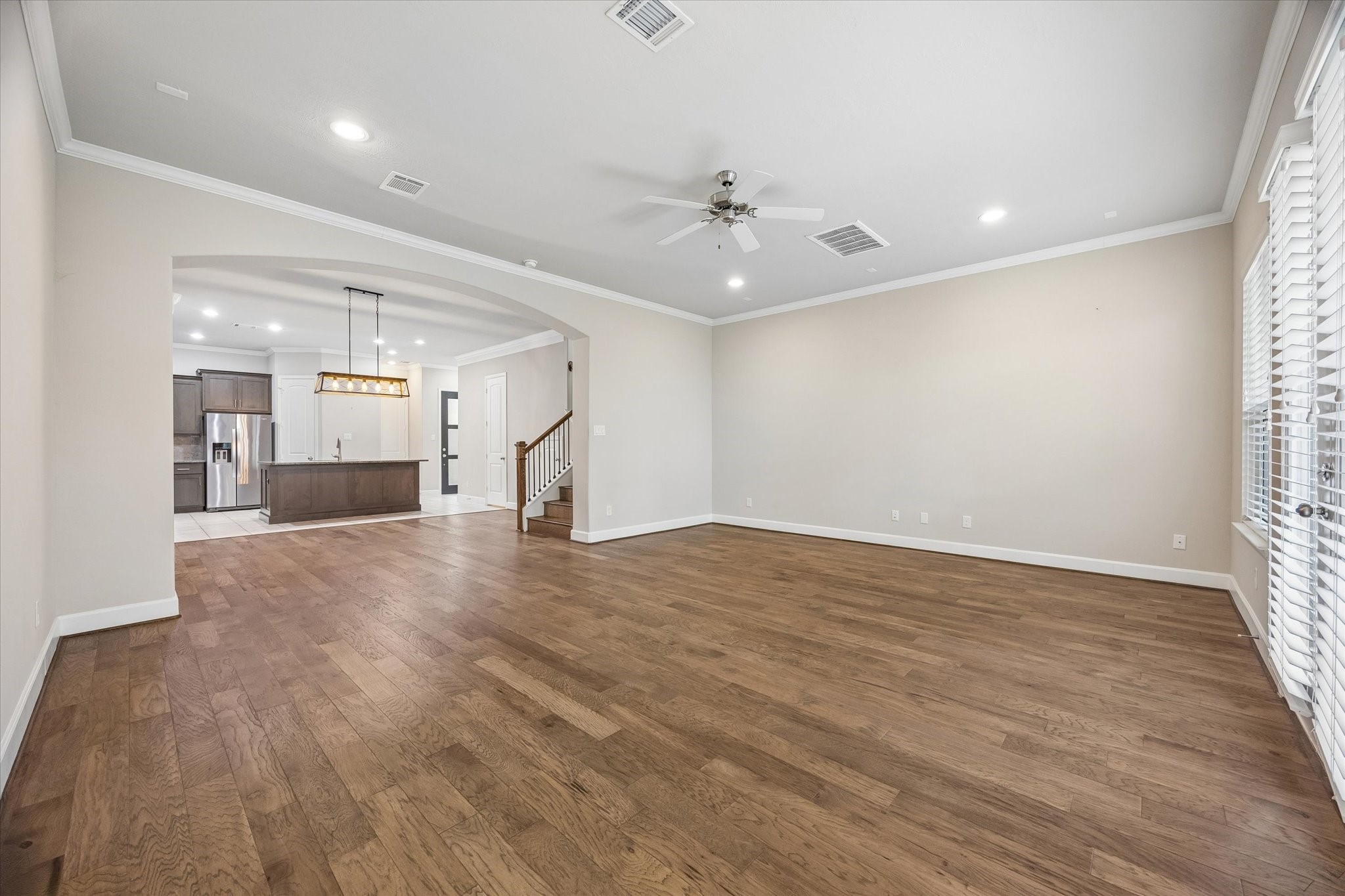 1310 Malone Street Property Photo 12