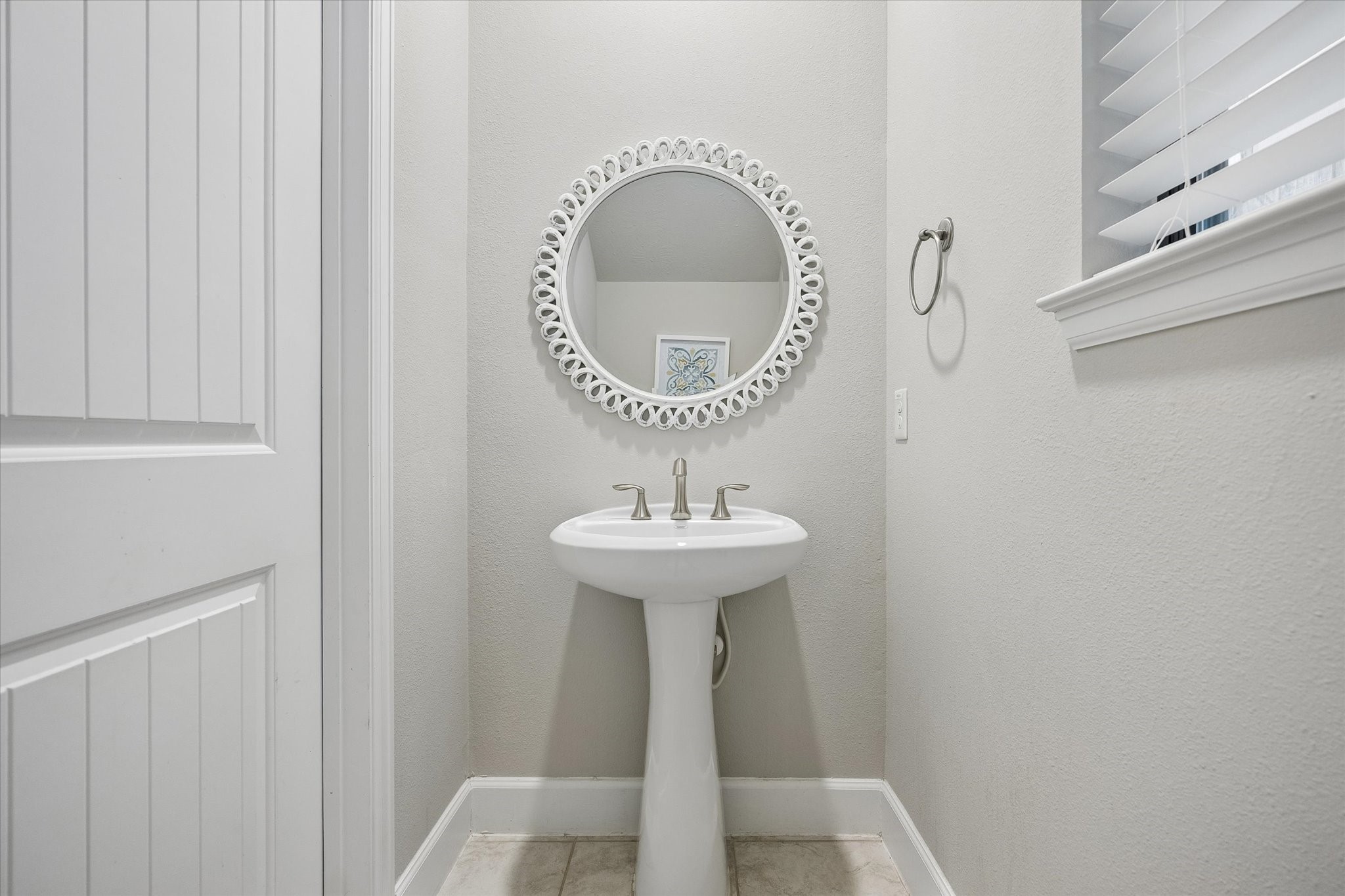 1310 Malone Street Property Photo 13
