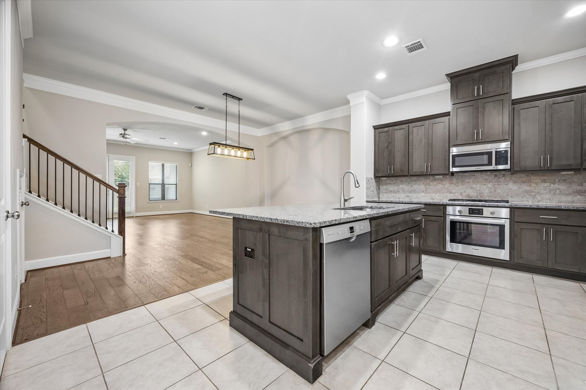 1310 Malone Street Property Photo 14