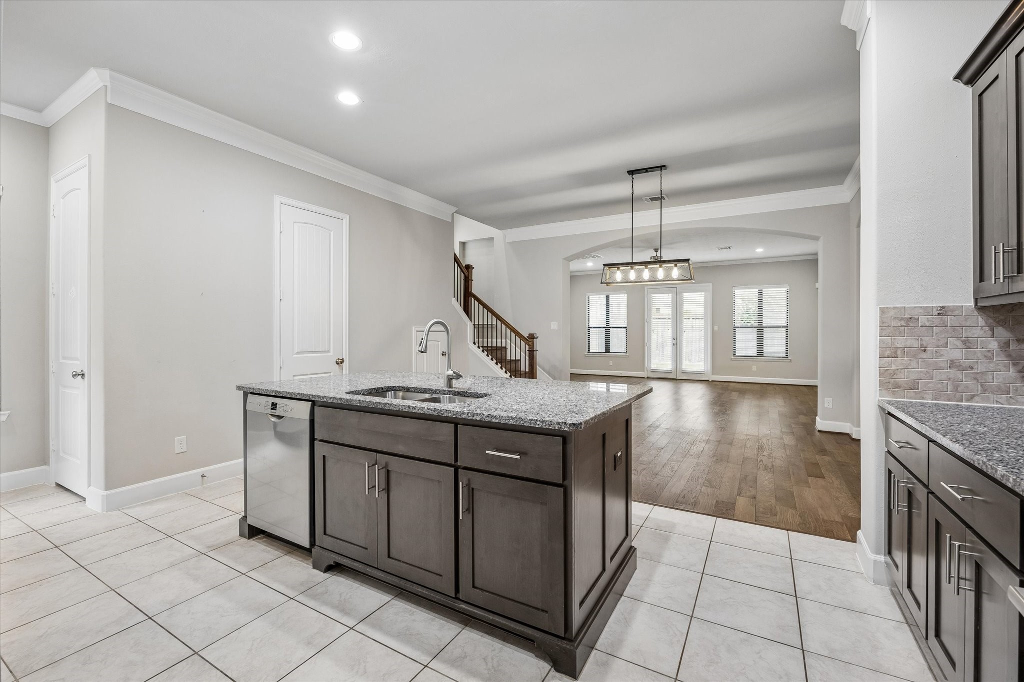 1310 Malone Street Property Photo 15